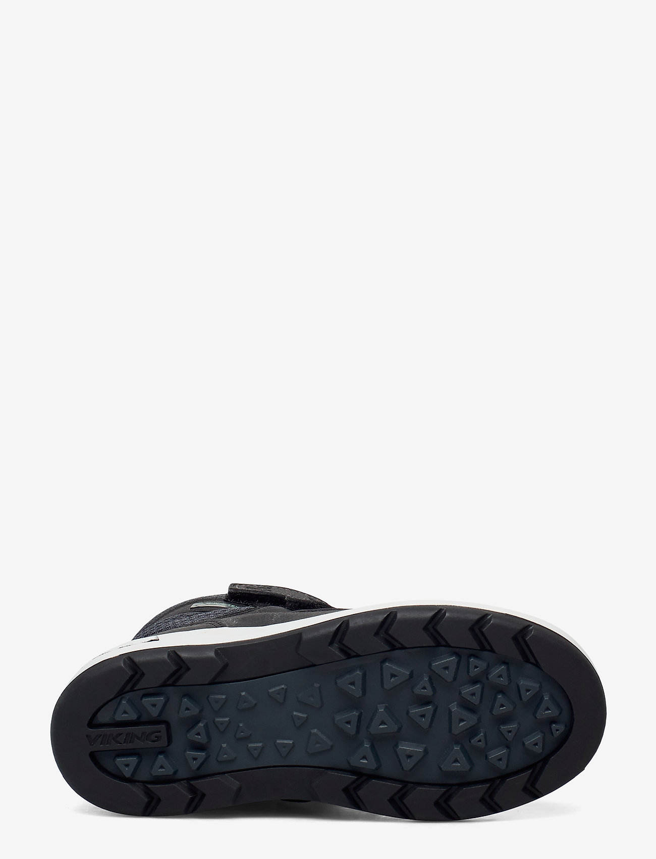 Viking - Spro GTX - black/charcoal - 4