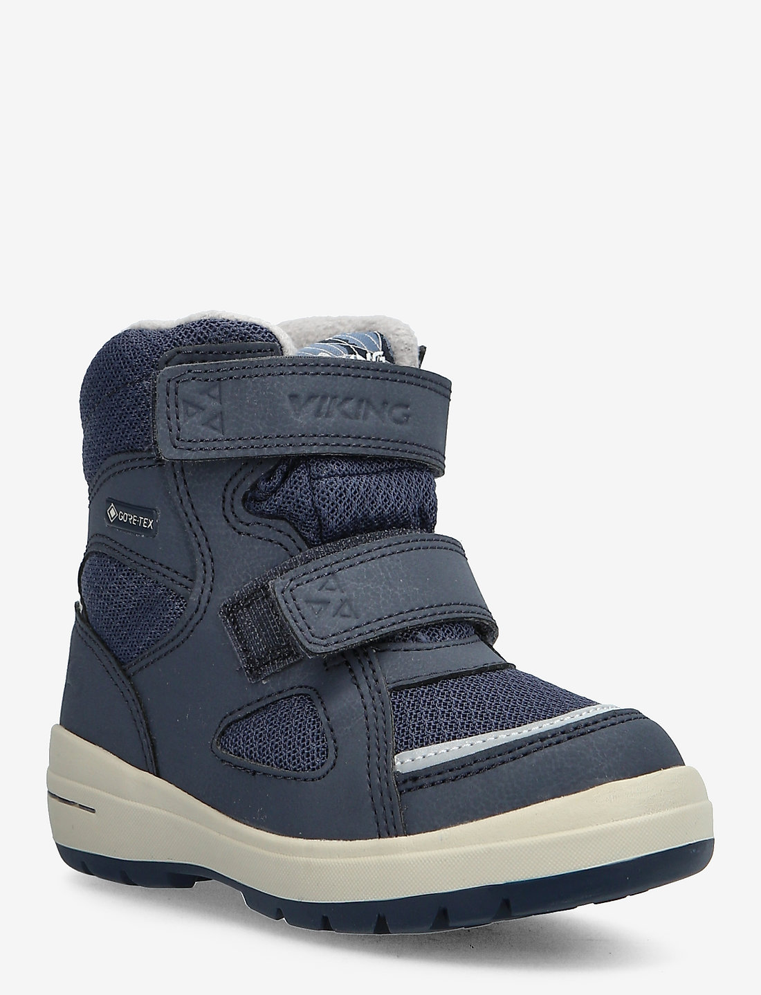 Viking 2025 kids boots