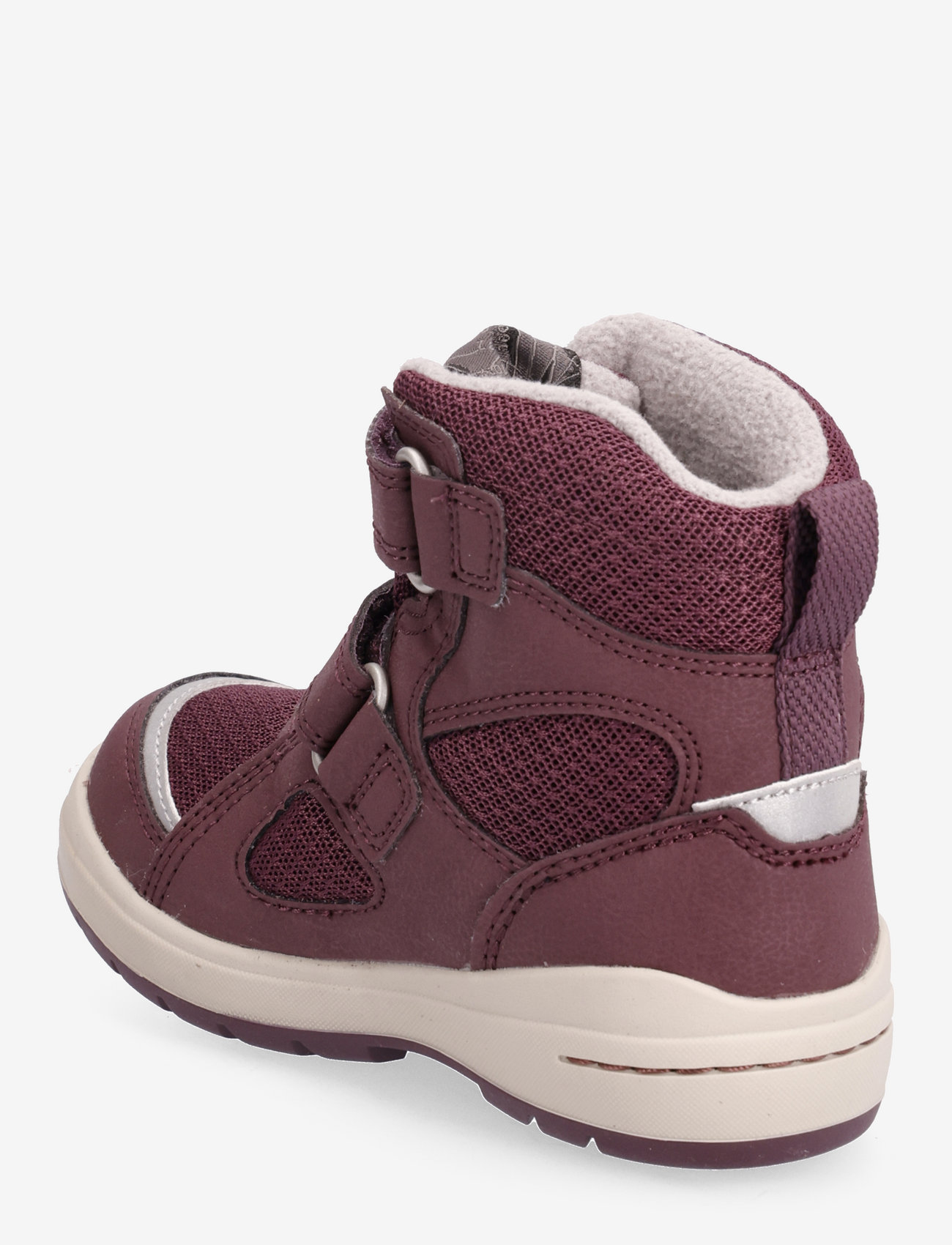 Viking - Spro GTX - plum - 2
