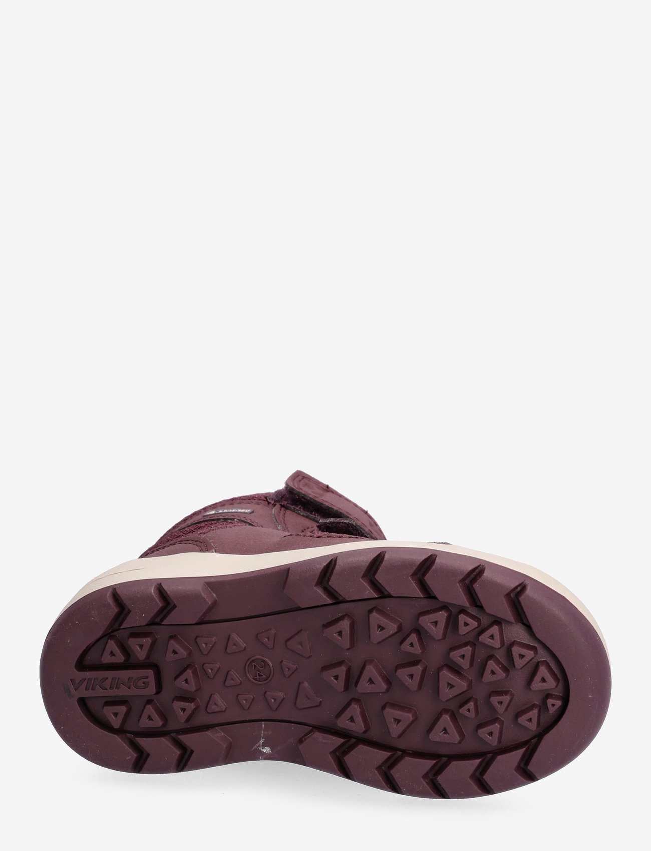 Viking - Spro GTX - plum - 4