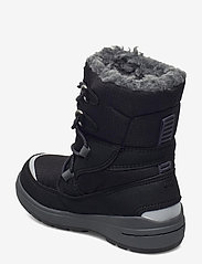Viking - Haslum Warm GTX - winter boots - black - 2