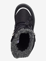 Viking - Haslum Warm GTX - winter boots - black - 3