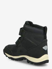 Viking - Bonna High  GTX R Warm - winter boots - black - 2