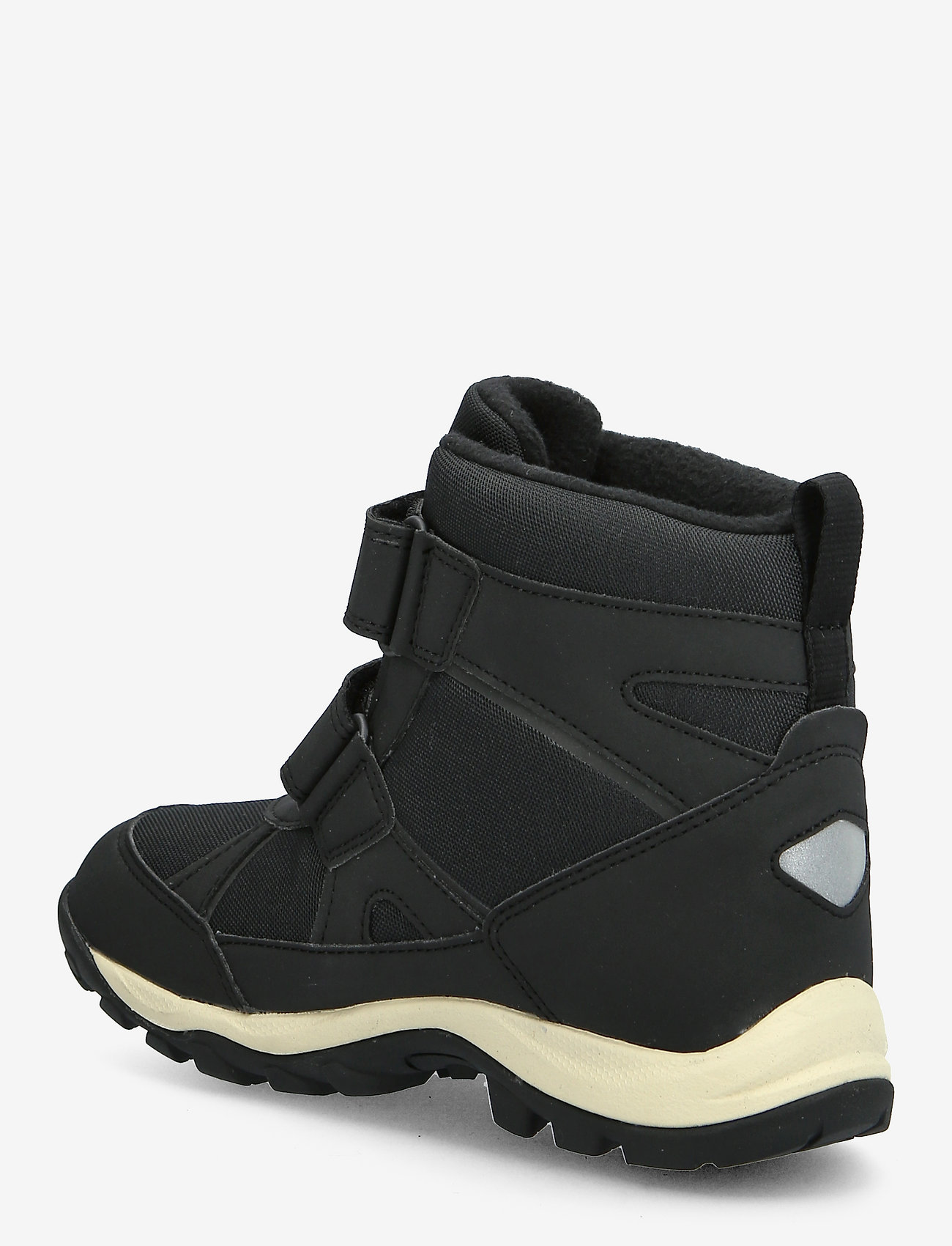 Viking - Bonna High  GTX R Warm - black - 2