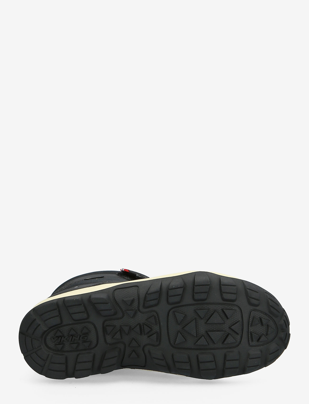 Viking - Bonna High  GTX R Warm - black - 4