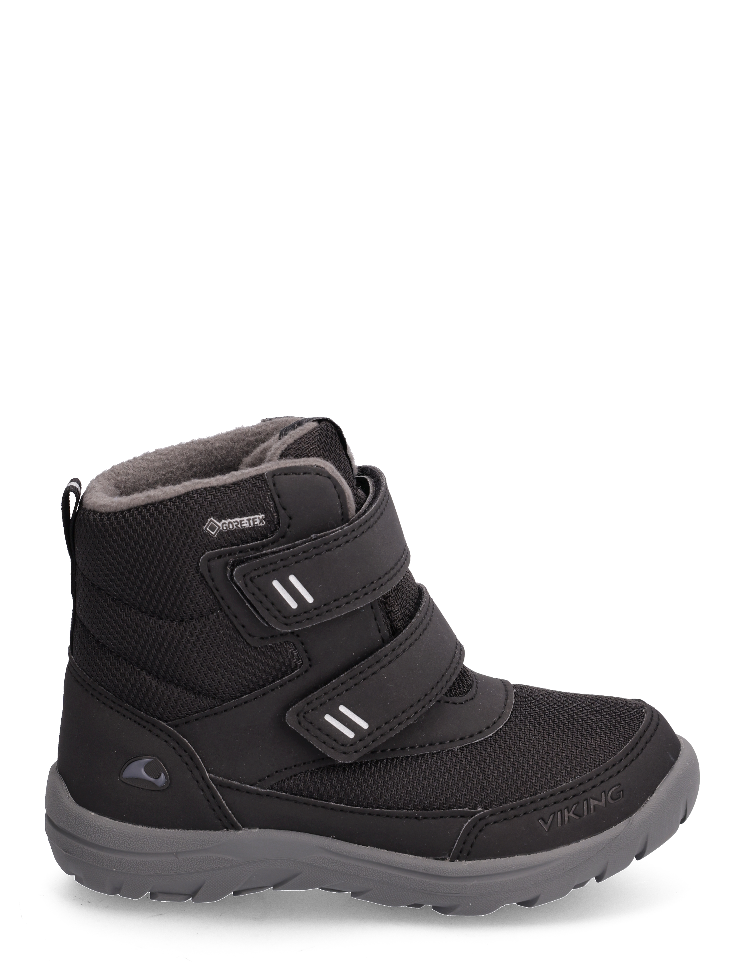 Viking - Vang GTX 2V - black - 1