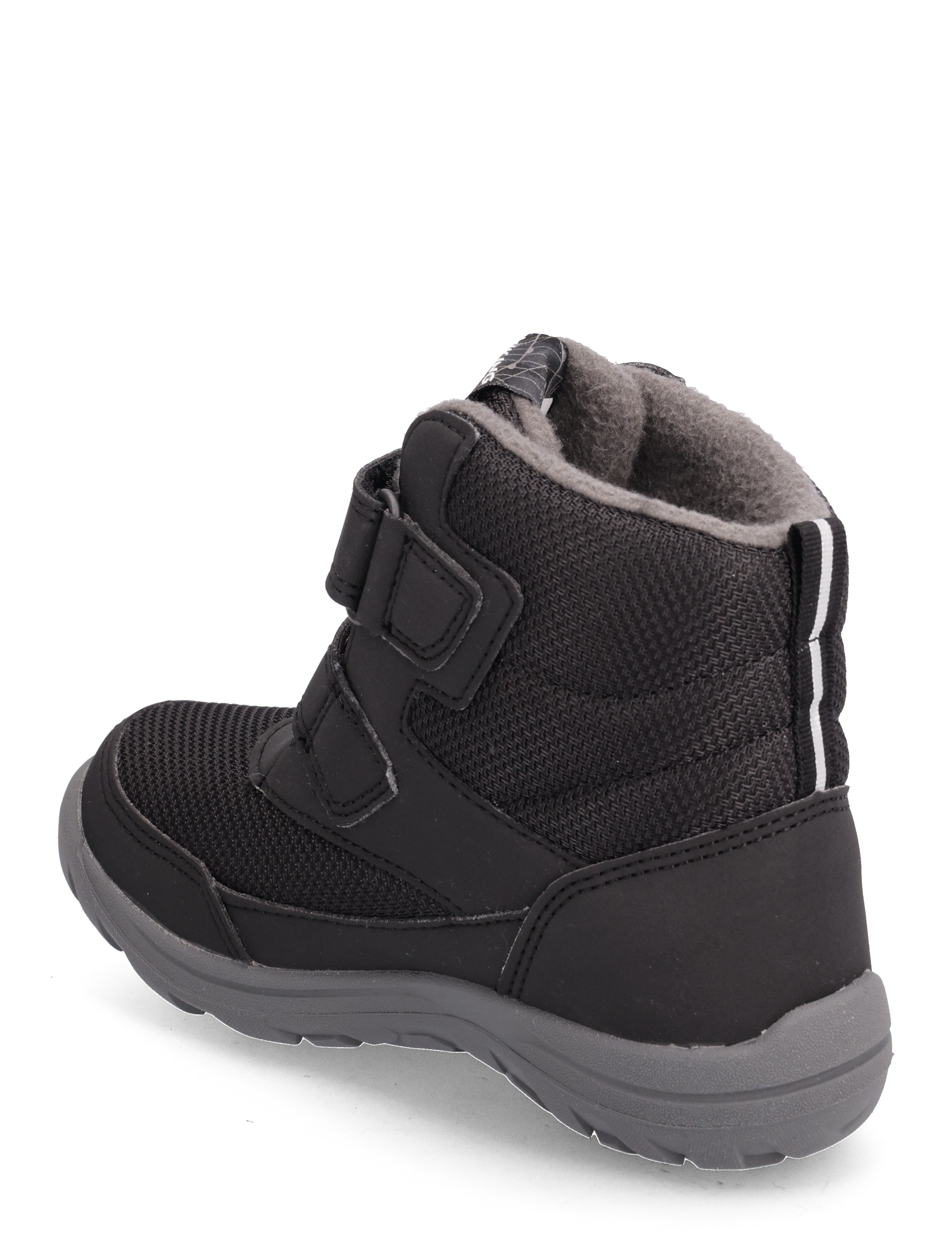 Viking - Vang GTX 2V - black - 2