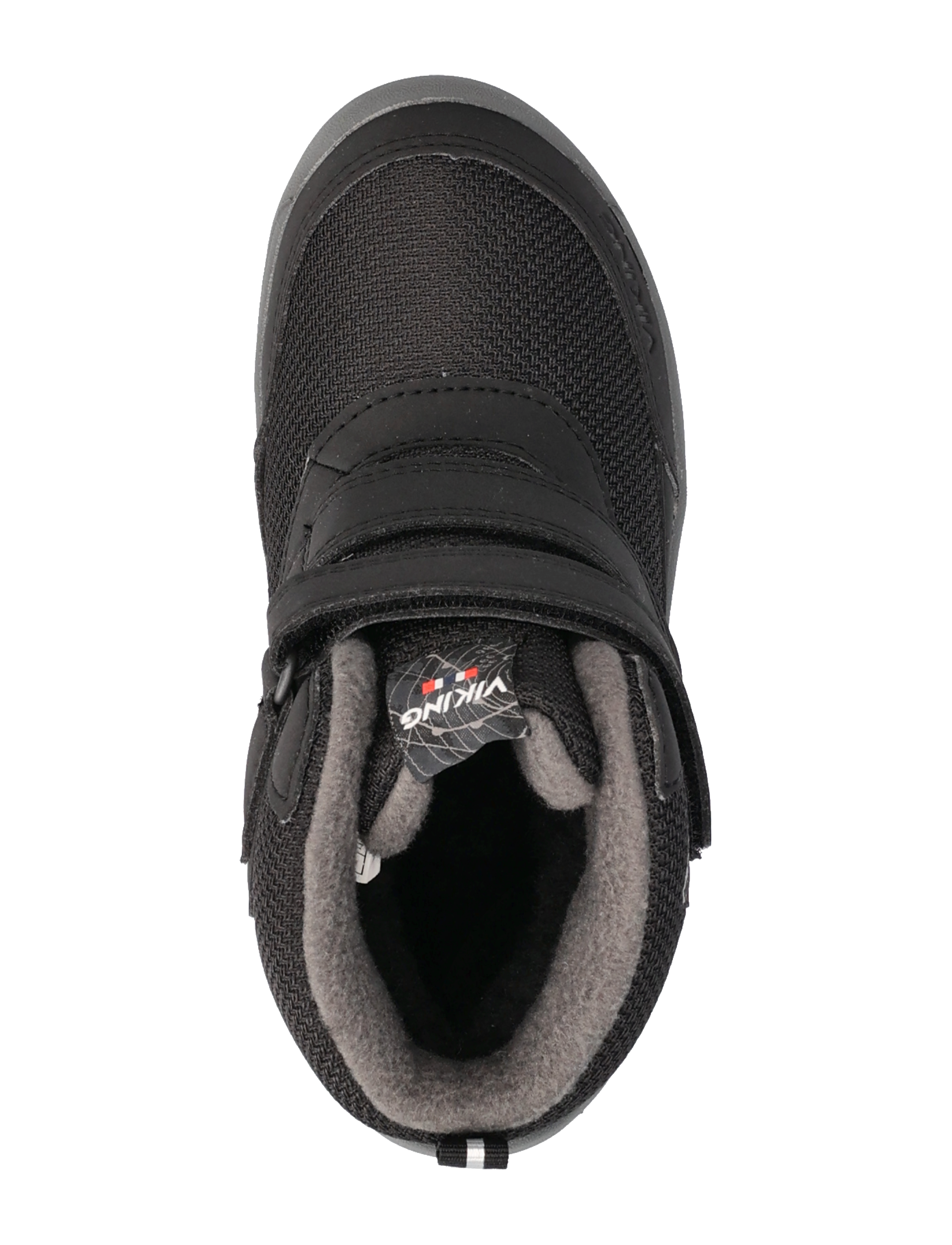 Viking - Vang GTX 2V - black - 3