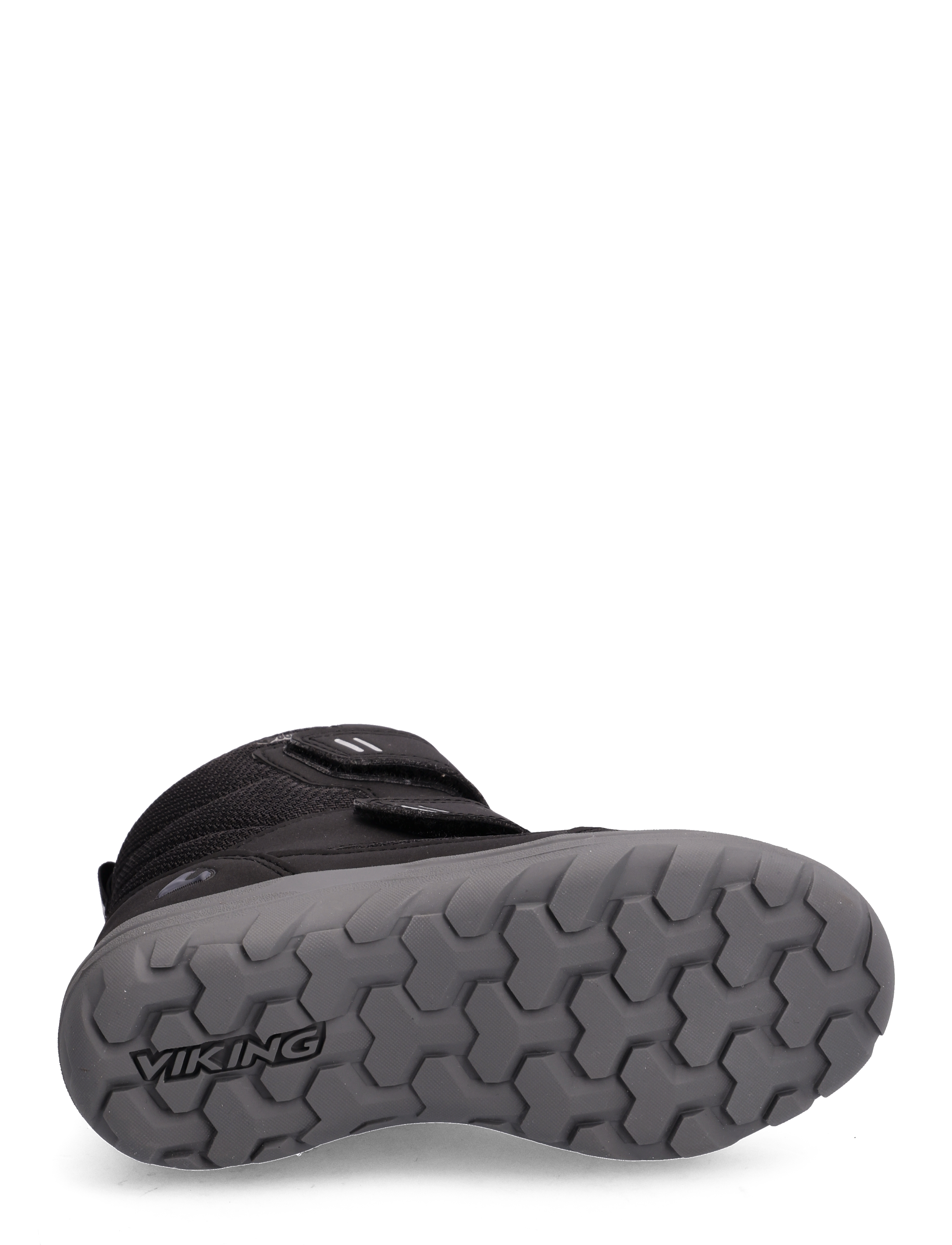 Viking - Vang GTX 2V - black - 4