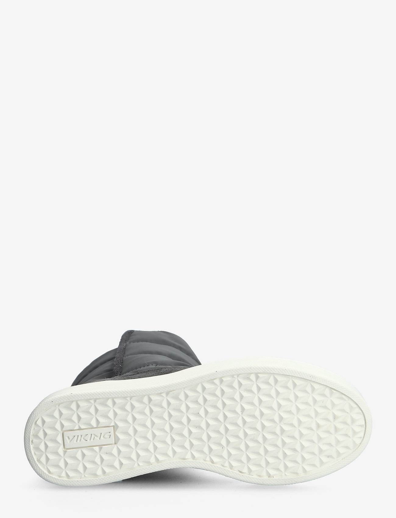 Viking - Alma Reflex Warm WP - charcoal - 4