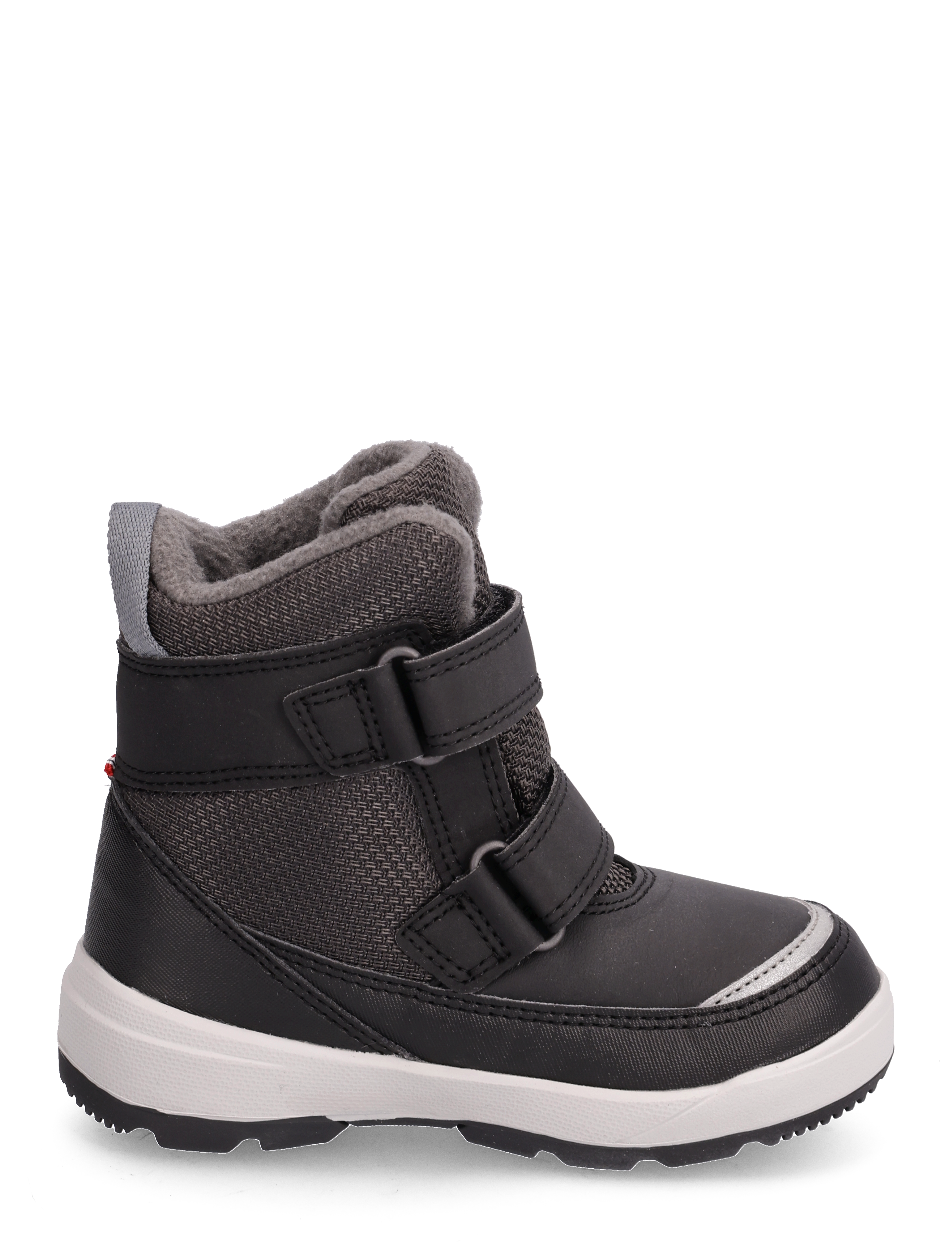 Viking - Revel High GTX Warm - black - 1