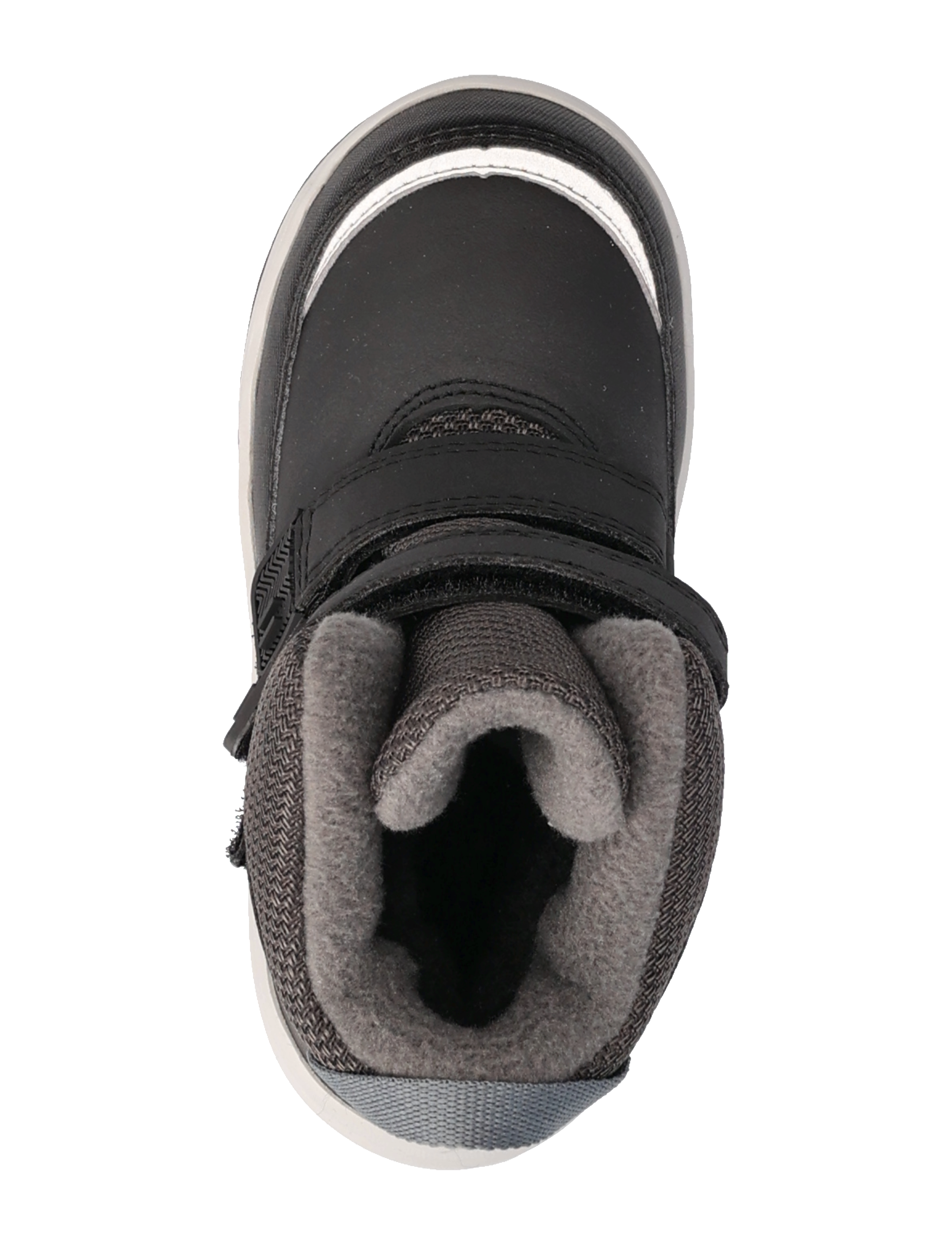 Viking - Revel High GTX Warm - black - 3