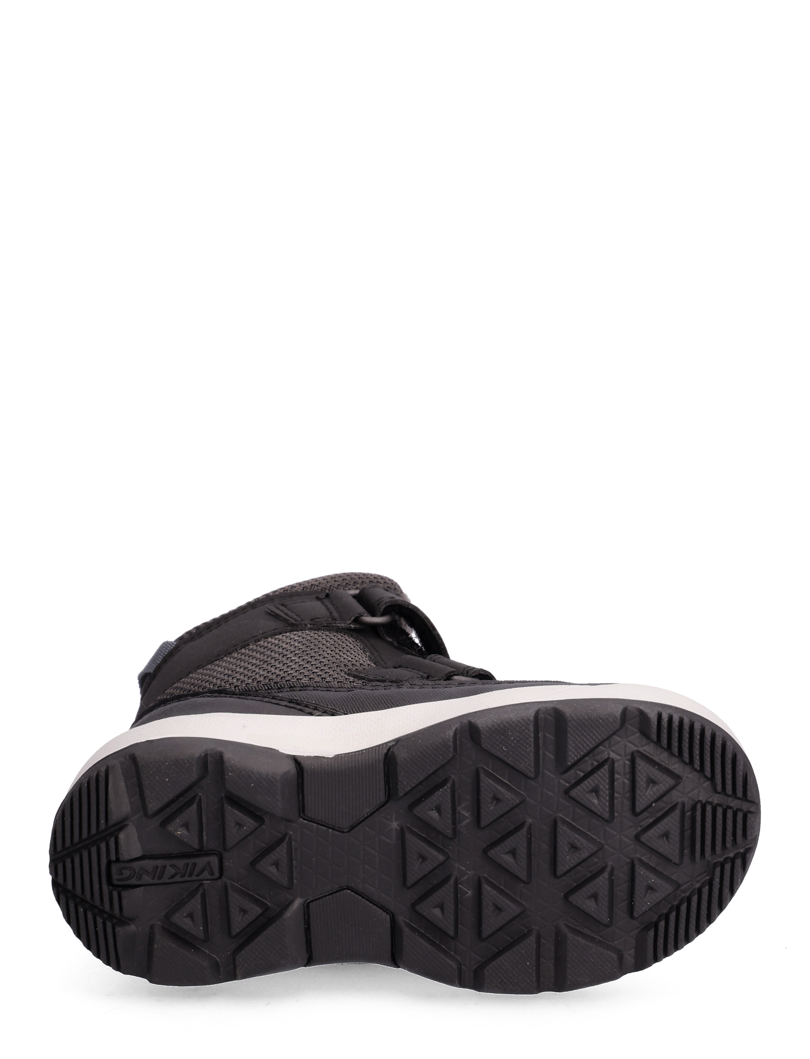 Viking - Revel High GTX Warm - black - 4