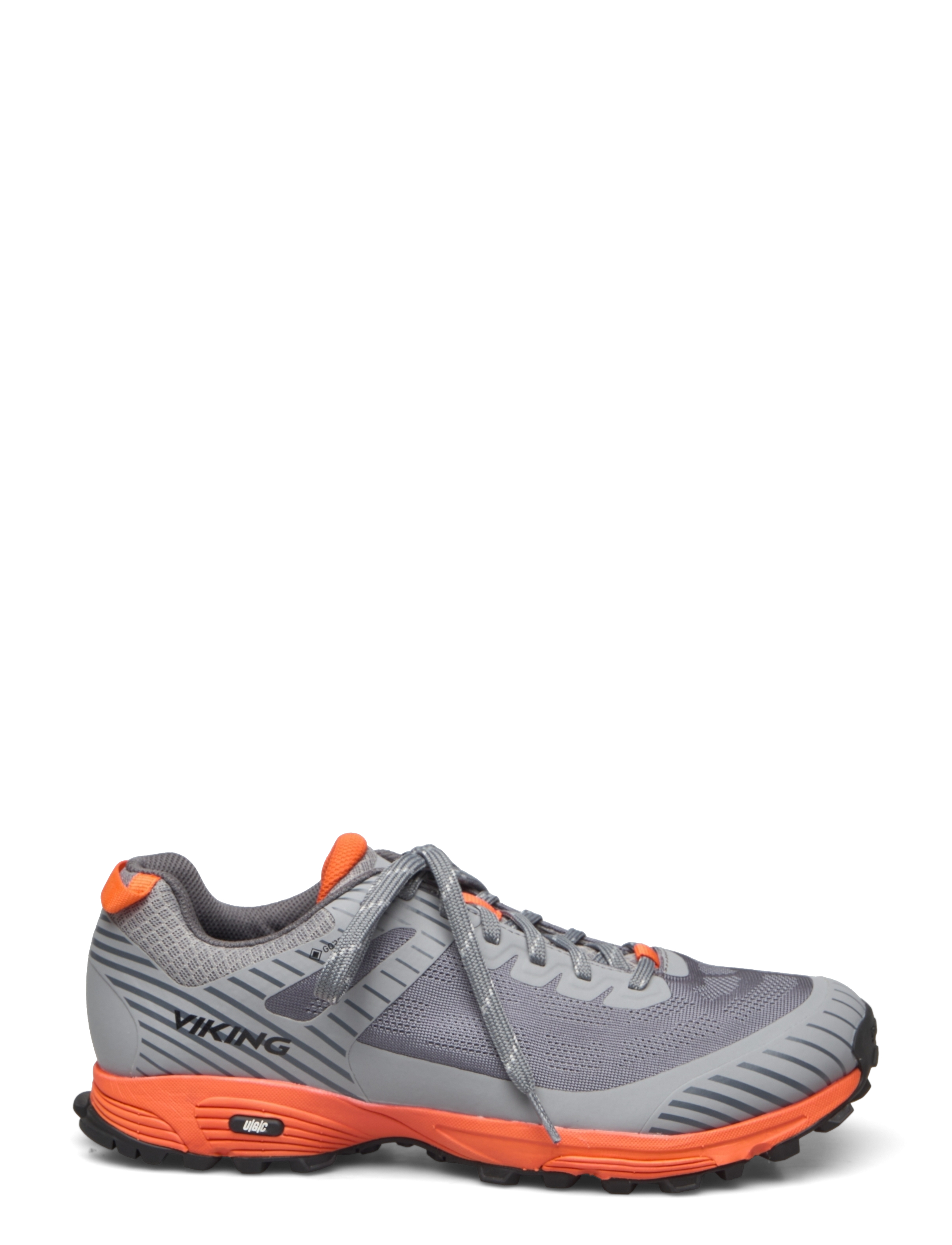 Viking - Anaconda Light II GTX M - grey/orange - 1