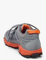Viking - Anaconda Light II GTX M - hiking shoes - grey/orange - 2