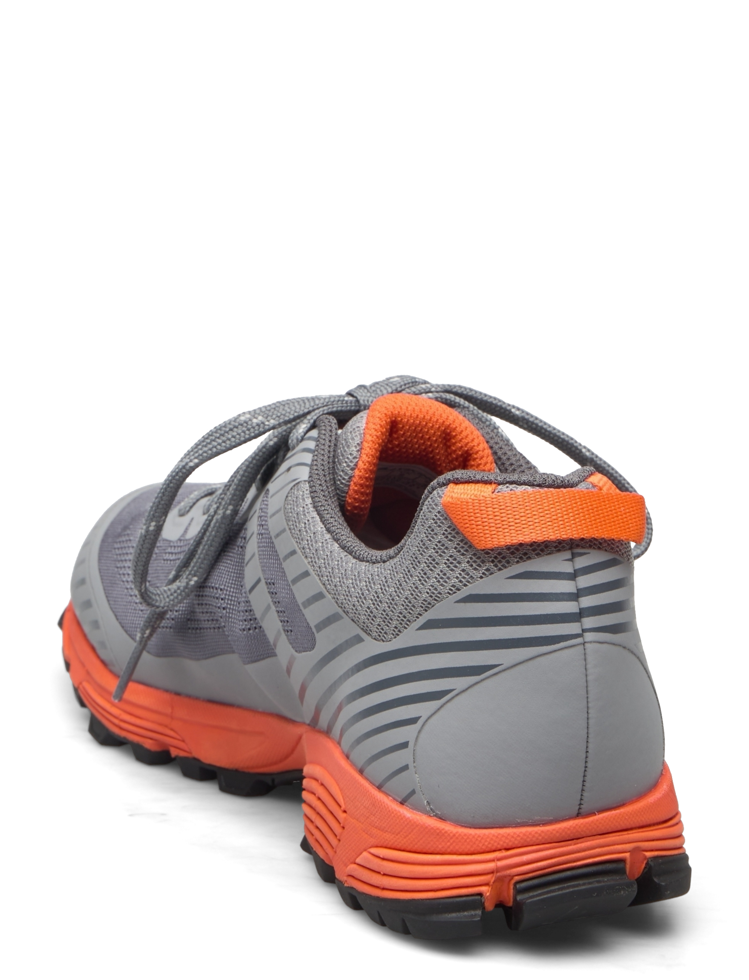 Viking - Anaconda Light II GTX M - grey/orange - 2
