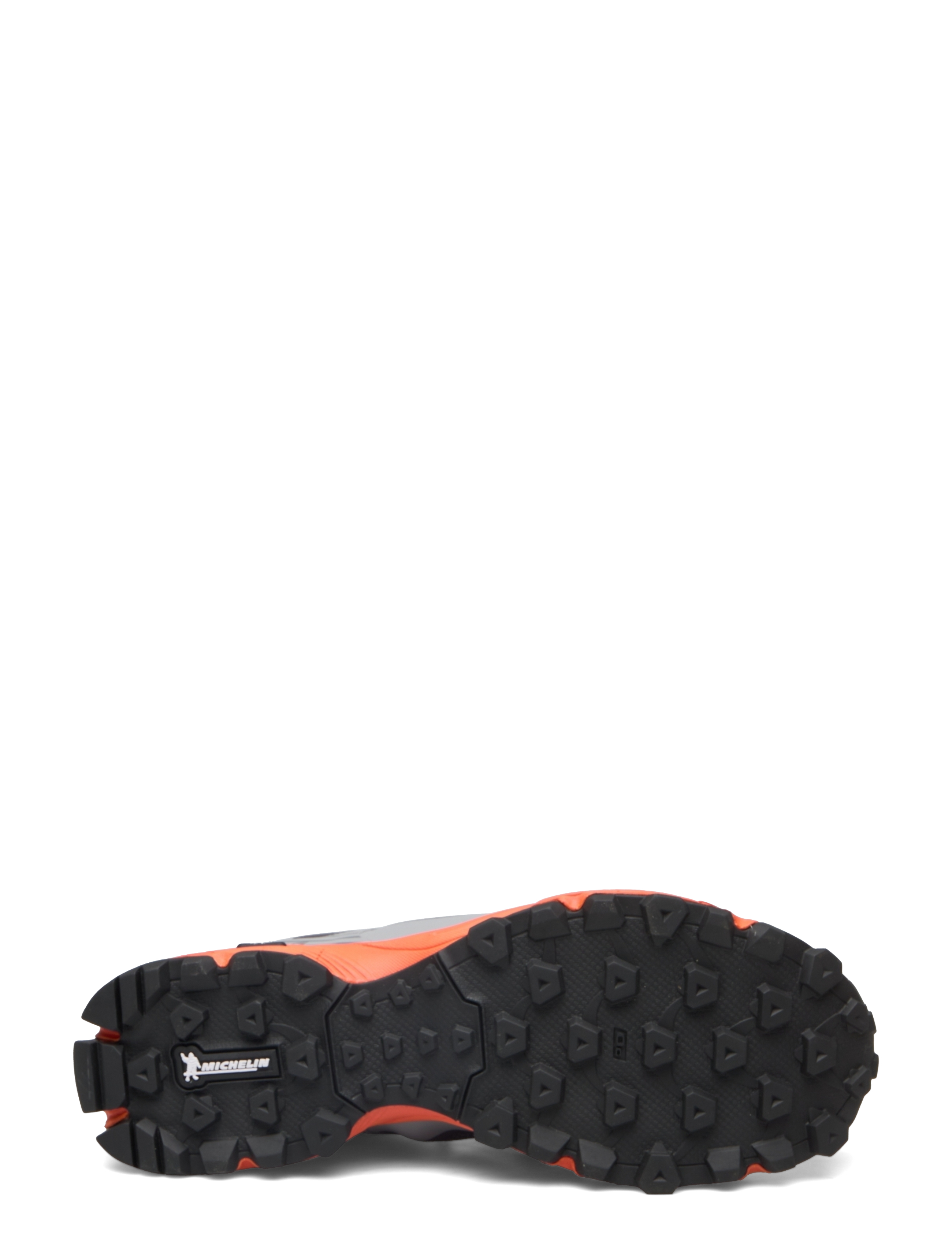 Viking - Anaconda Light II GTX M - grey/orange - 4