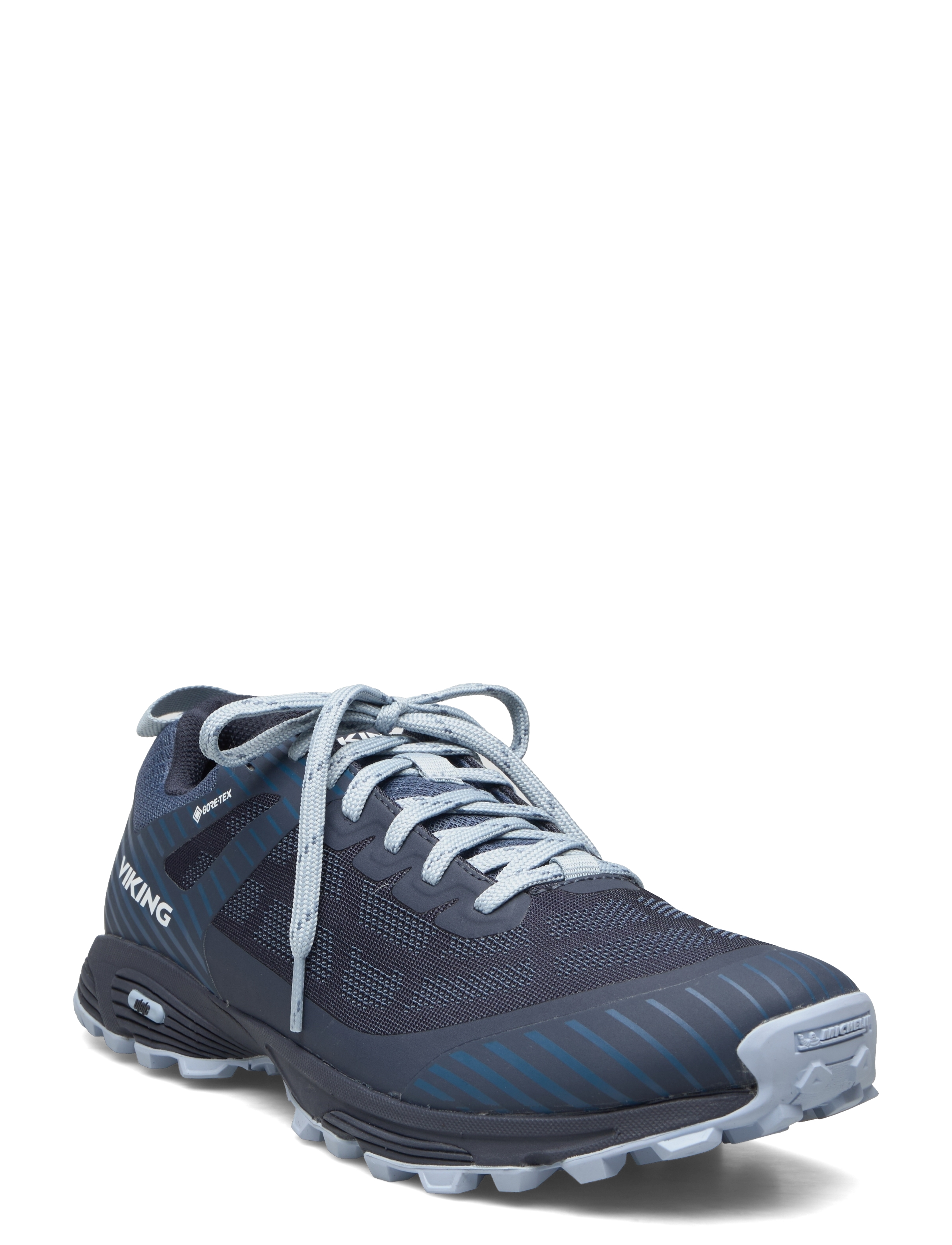 NAVY/DEMIN