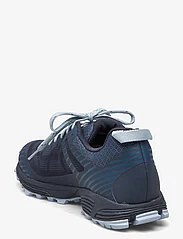 Viking - Anaconda Light II GTX M - hiking shoes - navy/demin - 2