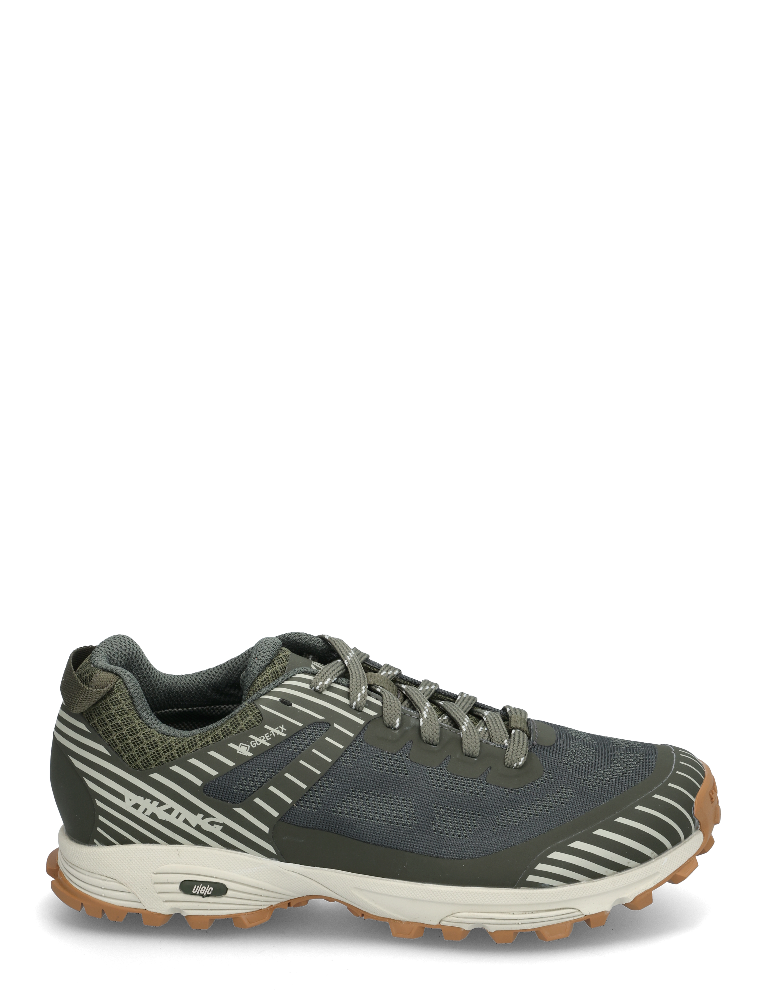 Anaconda Light Ii Gtx W 2