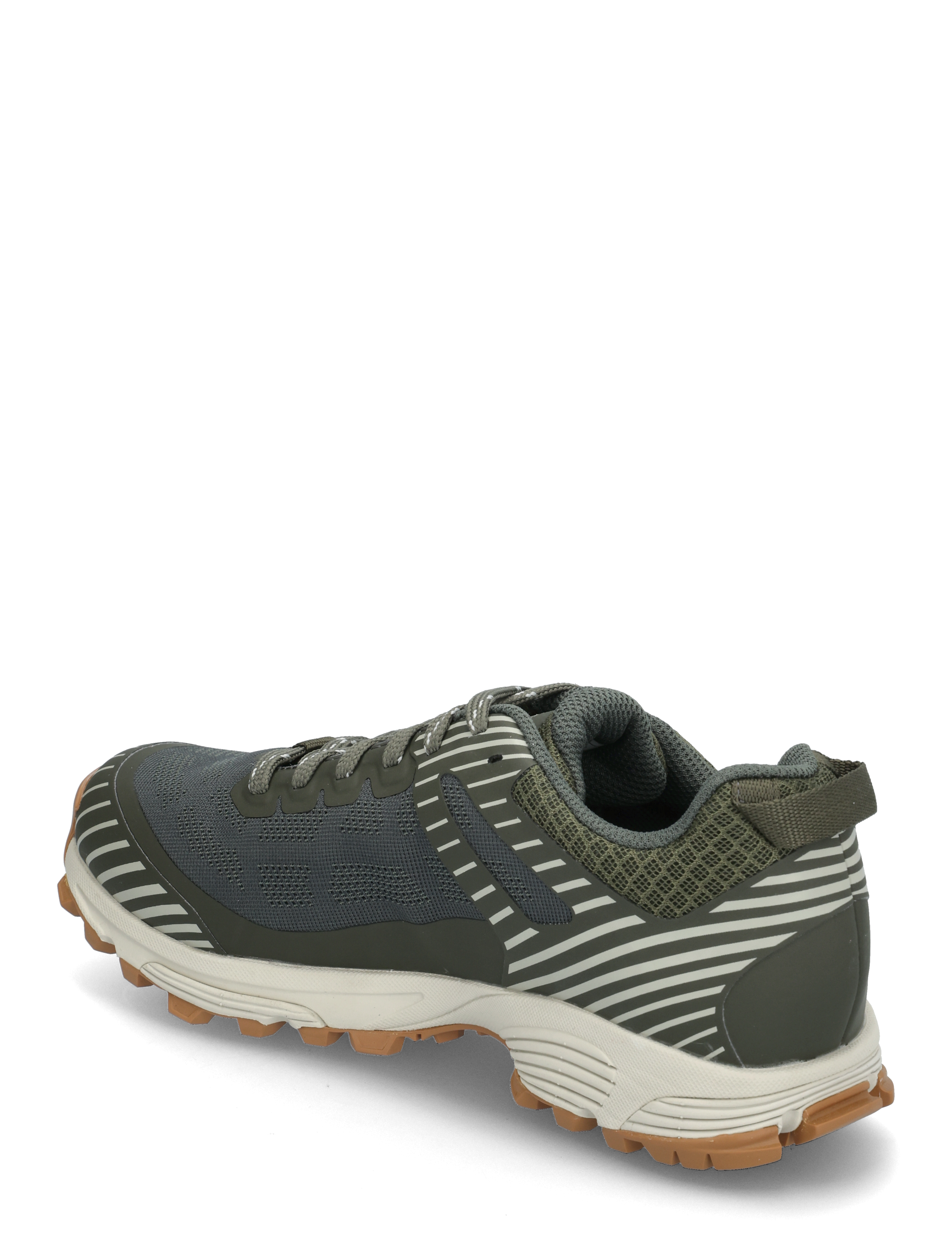 Anaconda Light Ii Gtx W 3