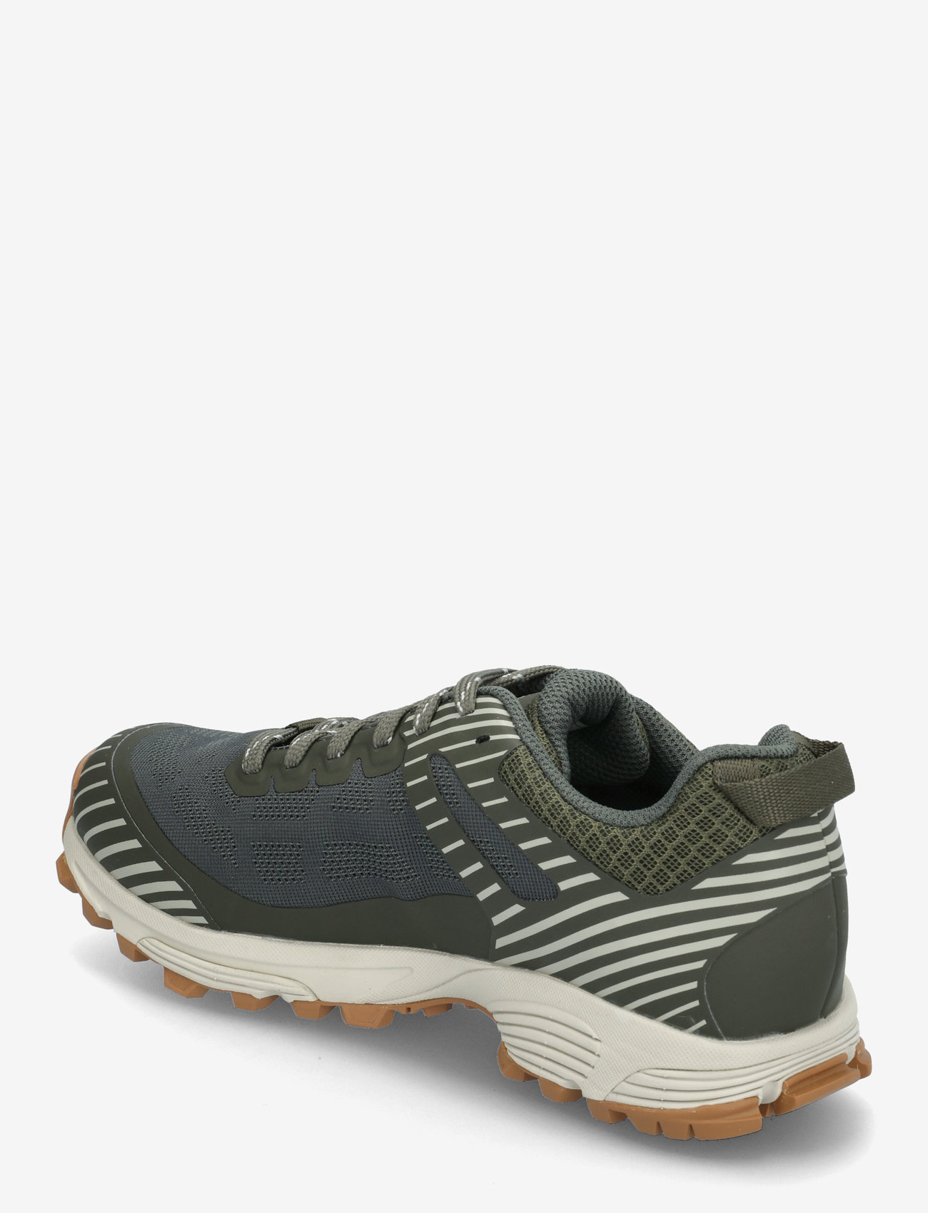 Viking - Anaconda Light II GTX W - vandresko - huntinggreen/olive - 2