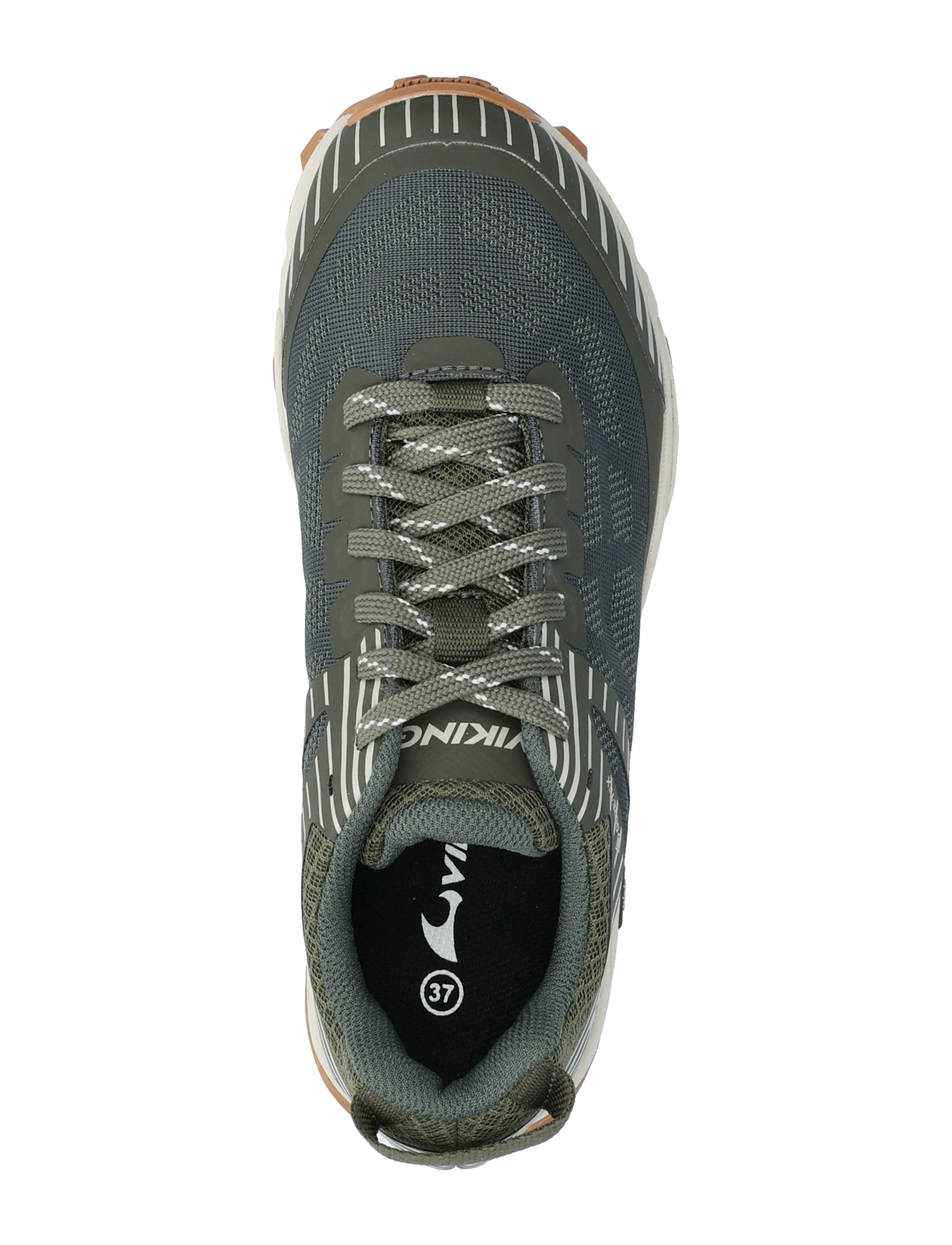 Anaconda Light Ii Gtx W 4
