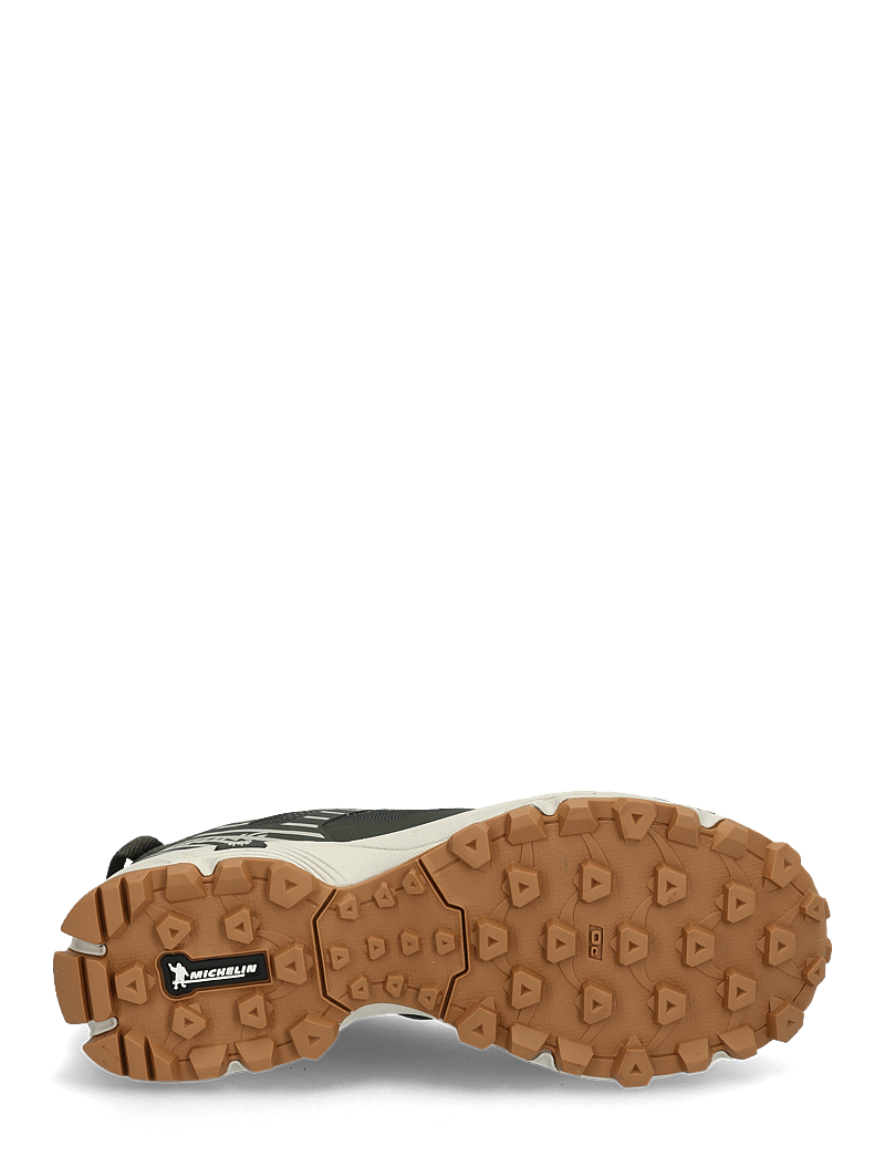 Viking - Anaconda Light II GTX W - vandresko - huntinggreen/olive - 4