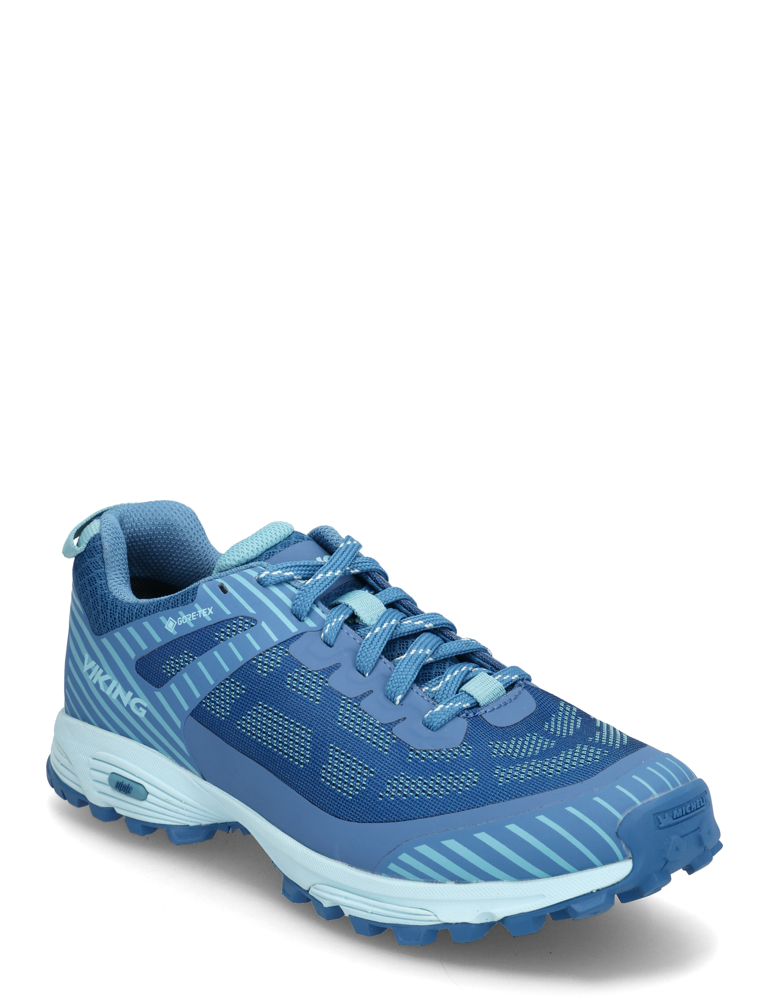 OCEAN/AQUA