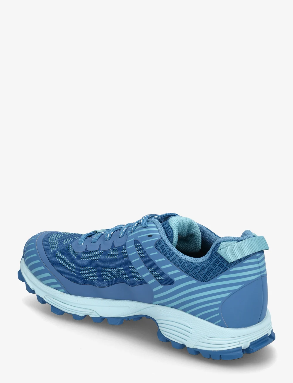 Viking - Anaconda Light II GTX W - wanderschuhe - ocean/aqua - 2