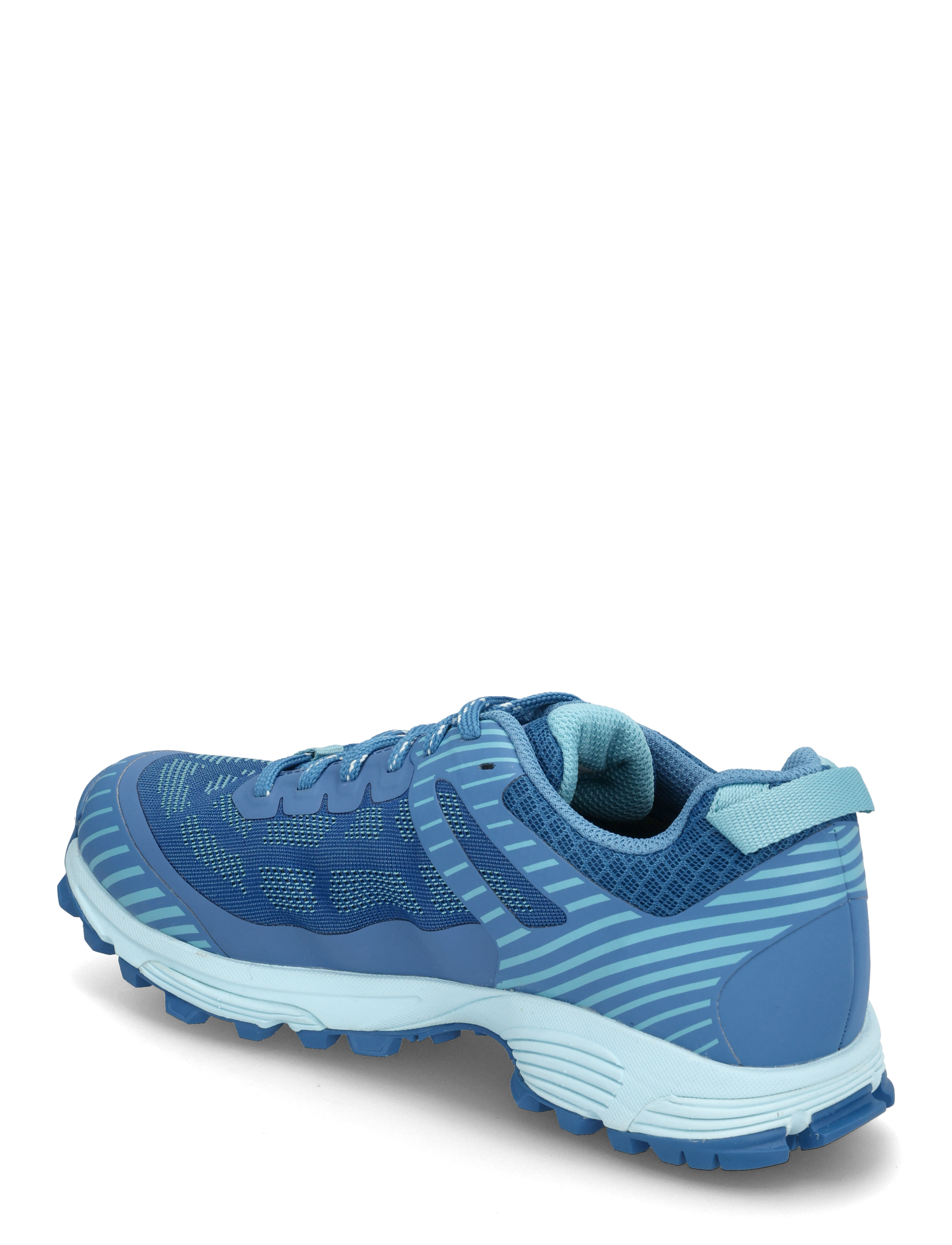 Viking - Anaconda Light II GTX W - vandresko - ocean/aqua - 2