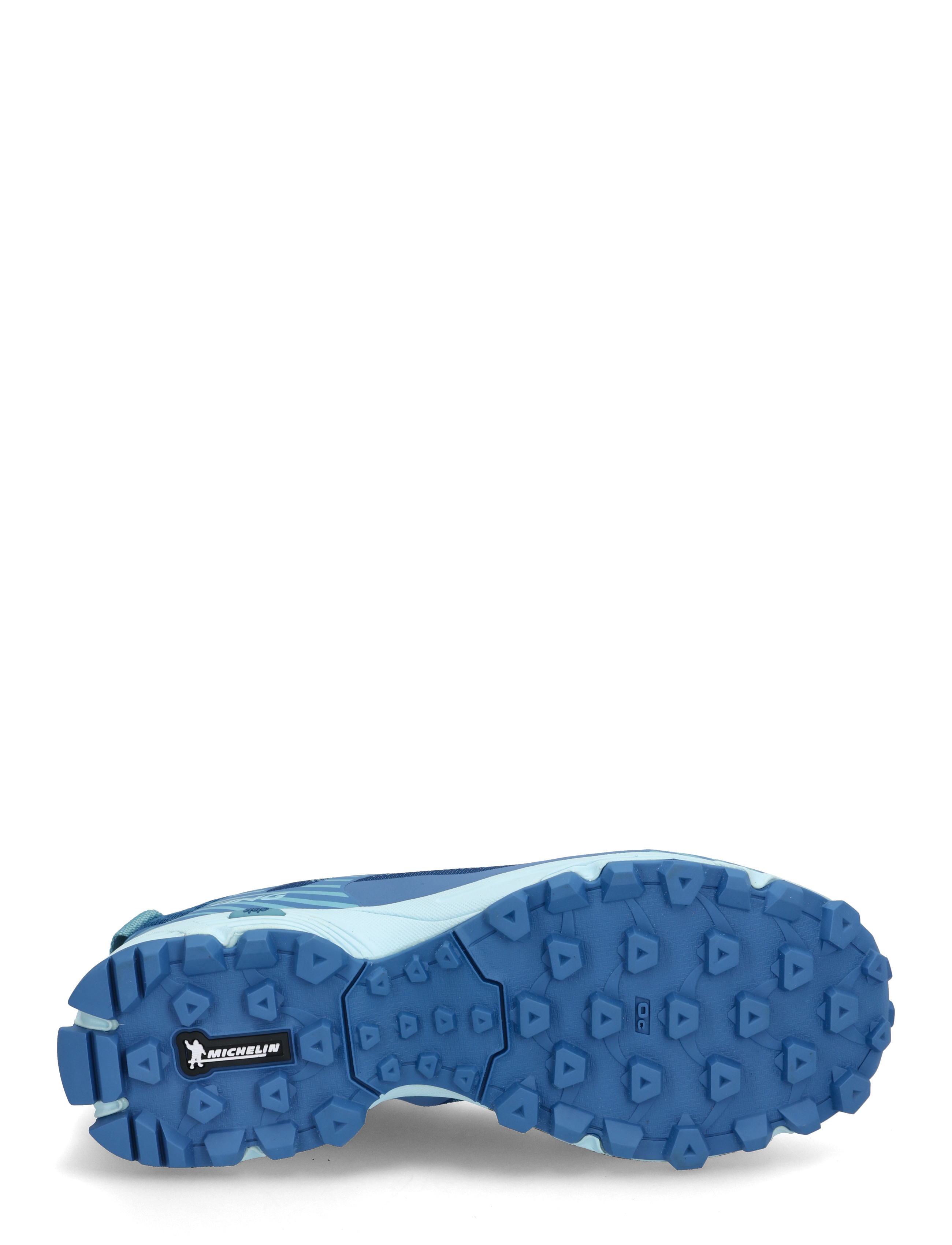 Viking - Anaconda Light II GTX W - vandresko - ocean/aqua - 4