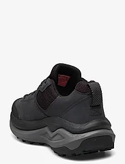 Viking - Cerra Hike Low GTX W - hiking shoes - charcoal/light grey - 2