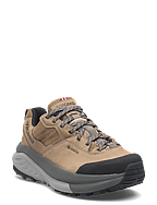 viking Homme Cerra Hike Low GTX M Chaussures de Marche viking Homme Cerra Hike Low GTX M Chaussures de Marche