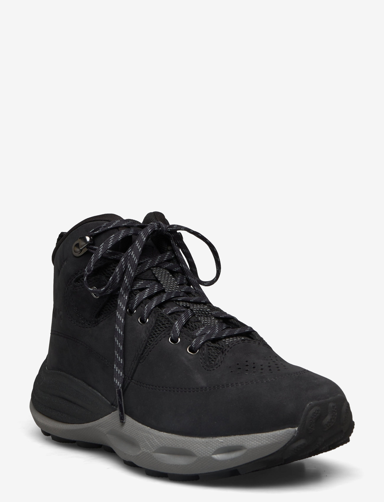 Viking Urban Explorer Mid Gtx W (VIK3-92370) - Winter boots