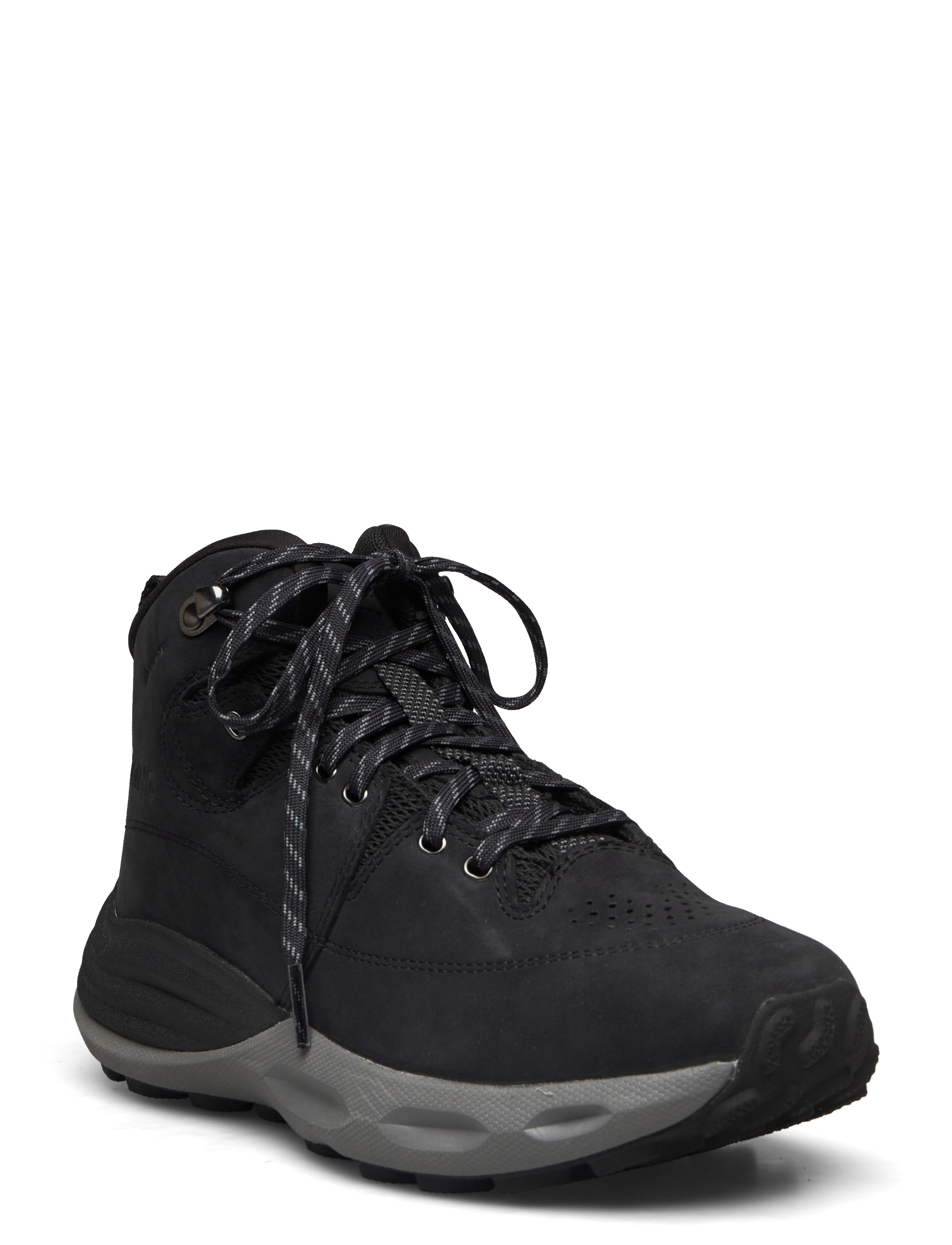 Viking Urban Explorer Mid GTX W - Viking - BLACK / black