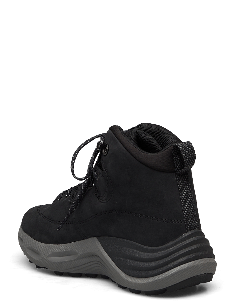 Viking - Urban Explorer Mid GTX W - winterstiefel - black - 2