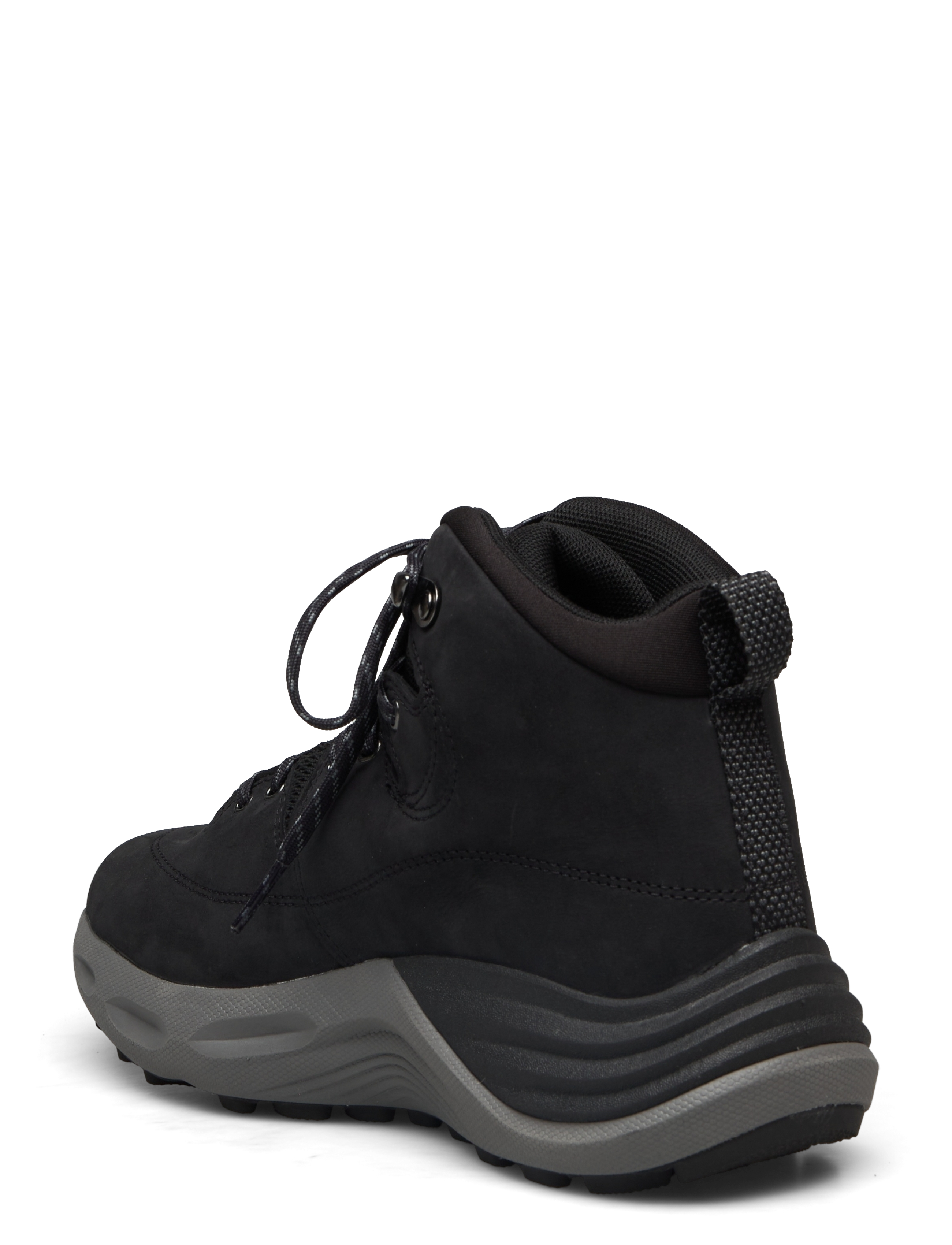 Viking - Urban Explorer Mid GTX W - black - 2