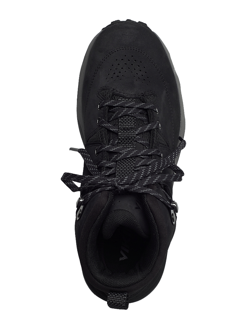 Viking - Urban Explorer Mid GTX W - winterstiefel - black - 3