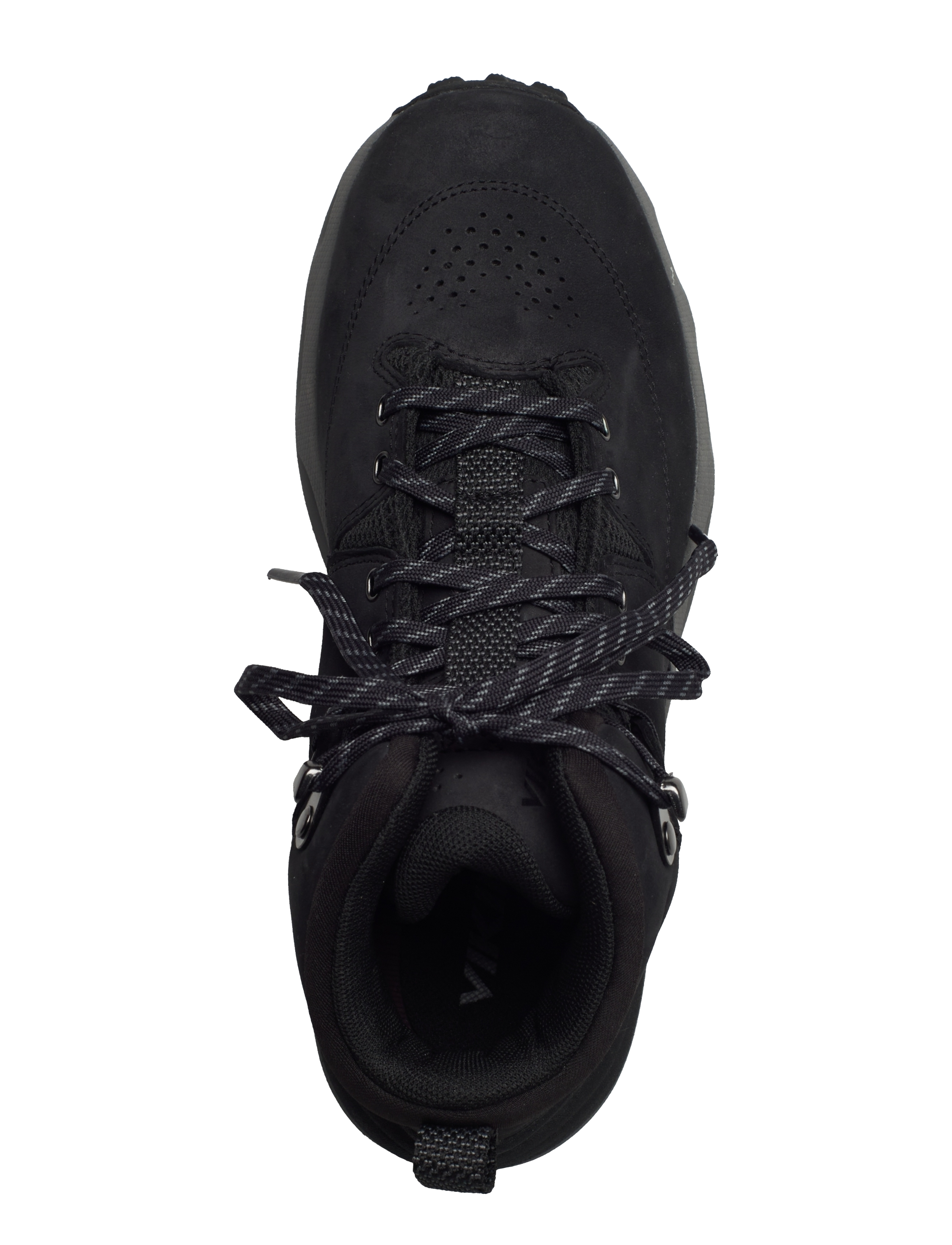 Viking - Urban Explorer Mid GTX W - black - 3
