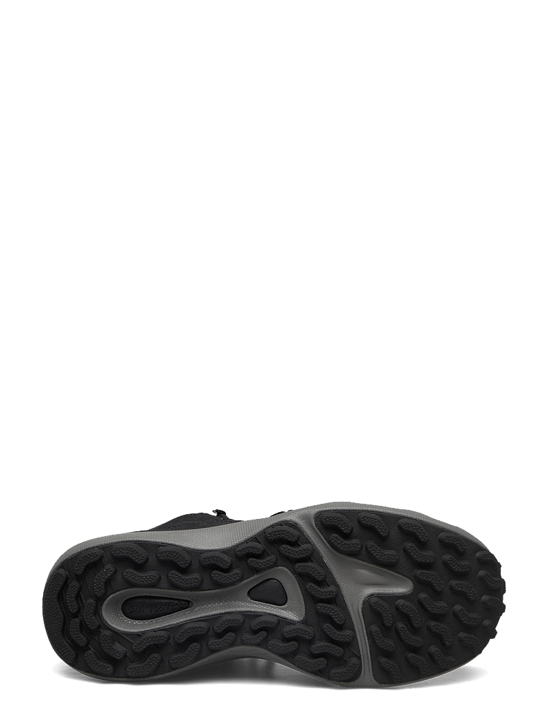 Viking - Urban Explorer Mid GTX W - winterstiefel - black - 4