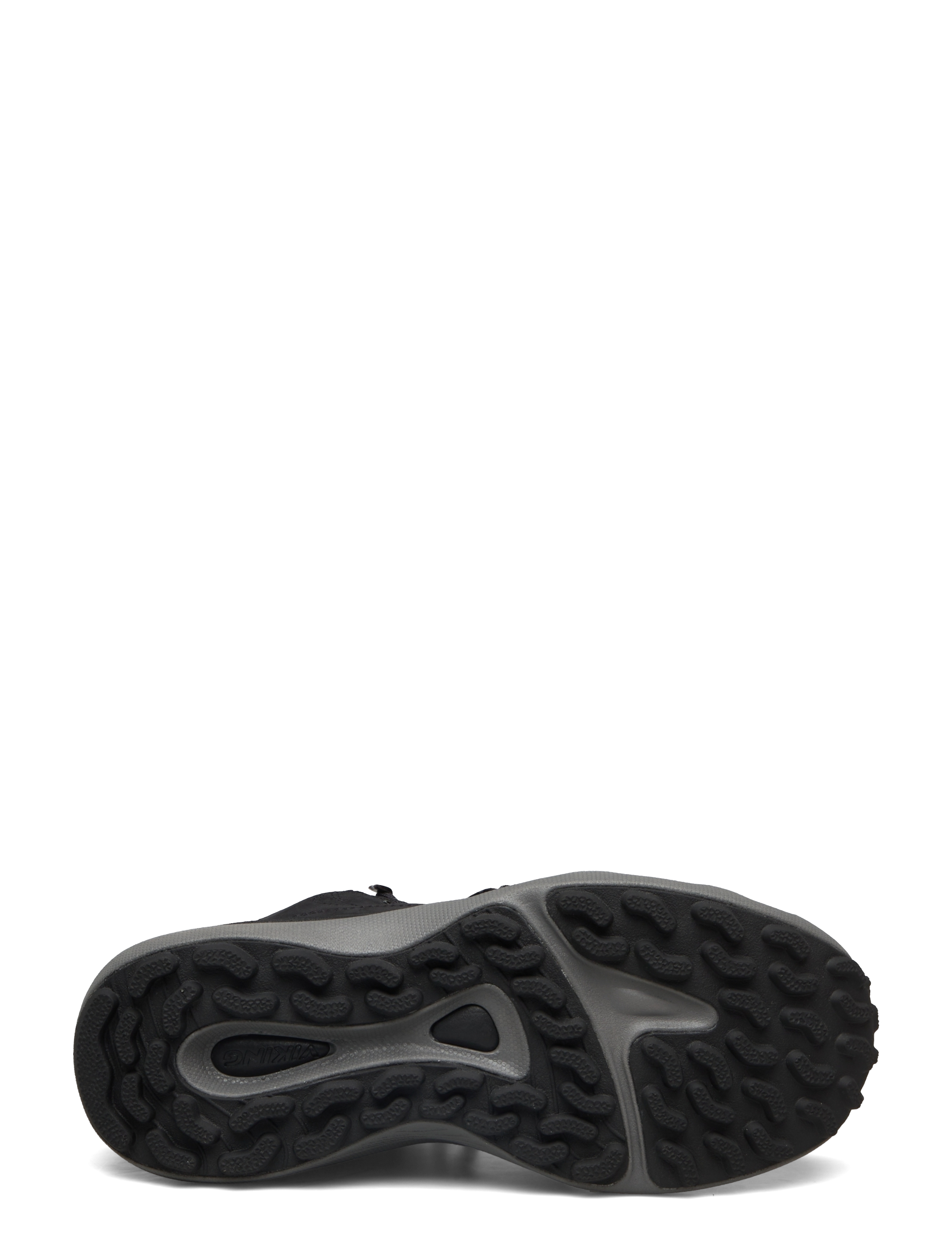 Viking - Urban Explorer Mid GTX W - black - 4