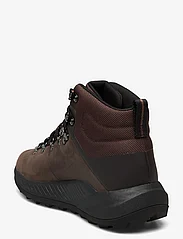 Viking - Urban Explorer Mid GTX M - hiking shoes - brown - 2
