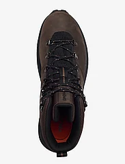 Viking - Urban Explorer Mid GTX M - hiking shoes - brown - 3