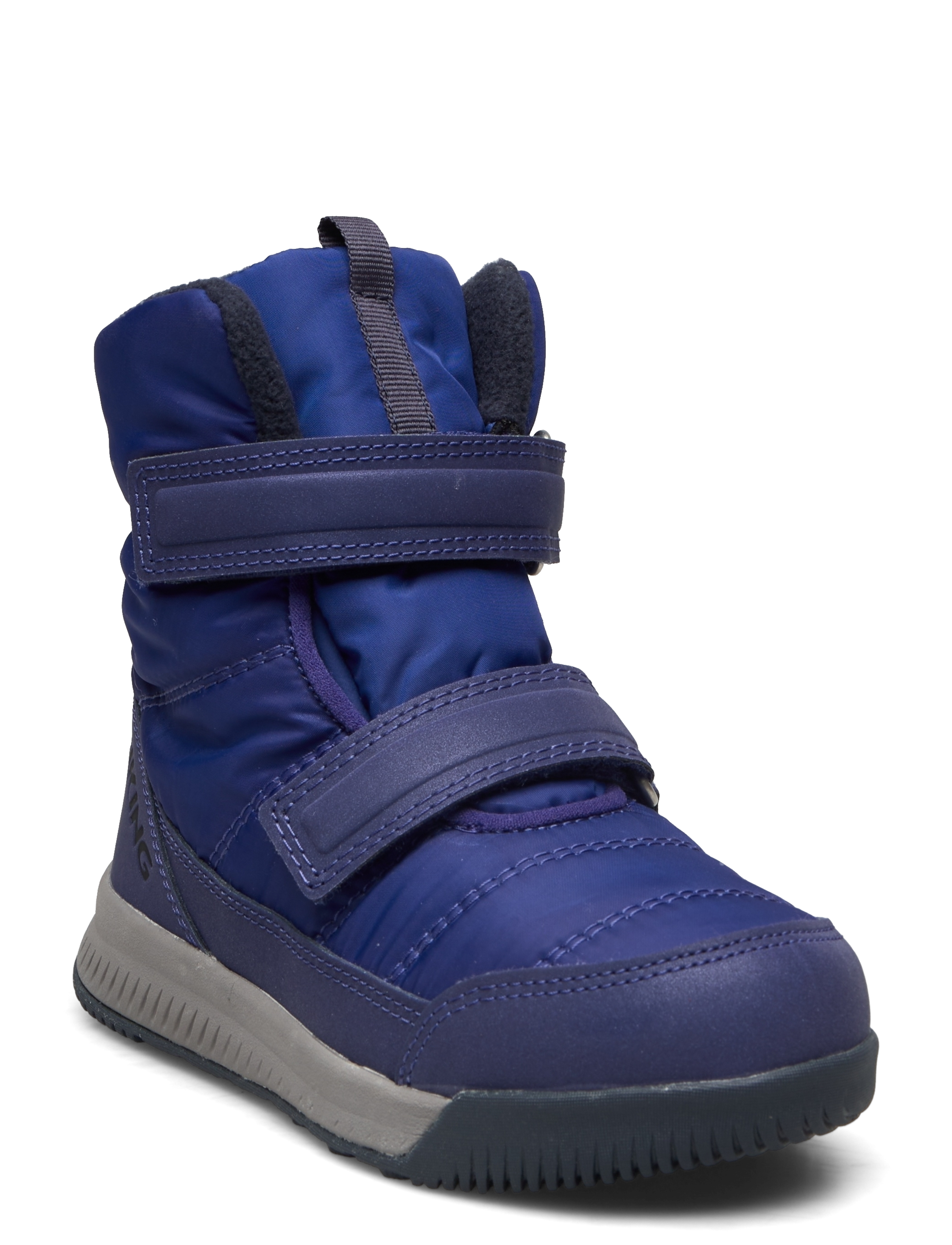 COBOLT/NAVY