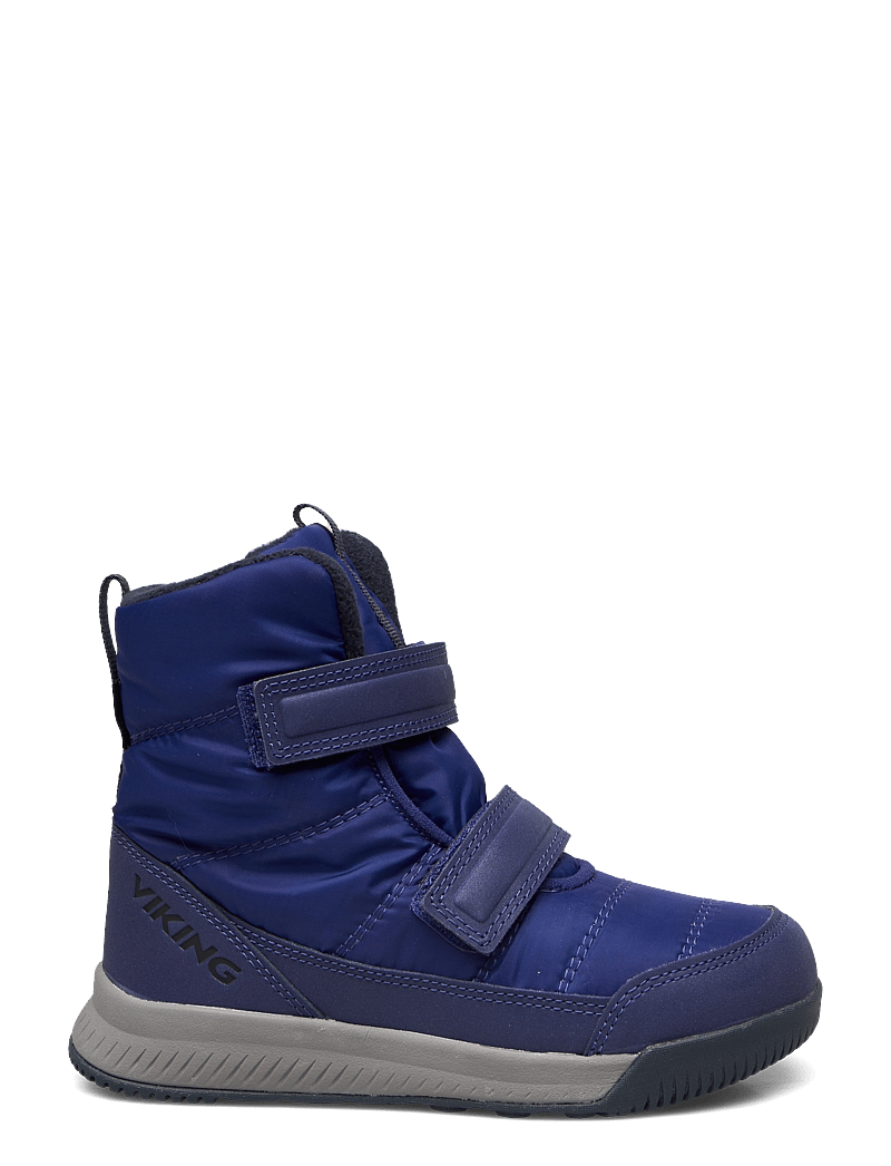 Viking - Aery Reflex Warm GTX 2V - schuhe - cobolt/navy - 1