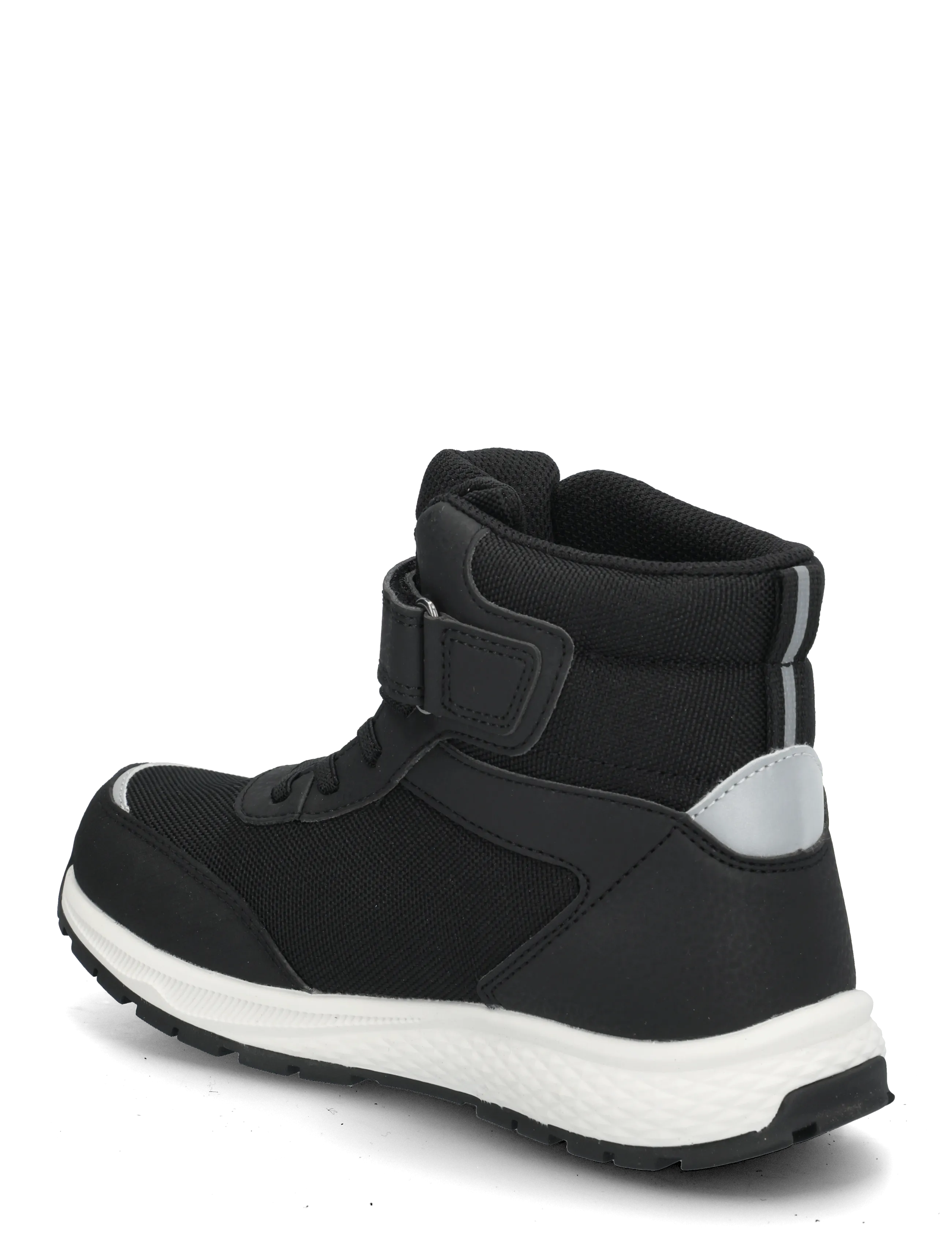 Viking - Equip Warm WP 1V - herbstersparnisse - black - 1