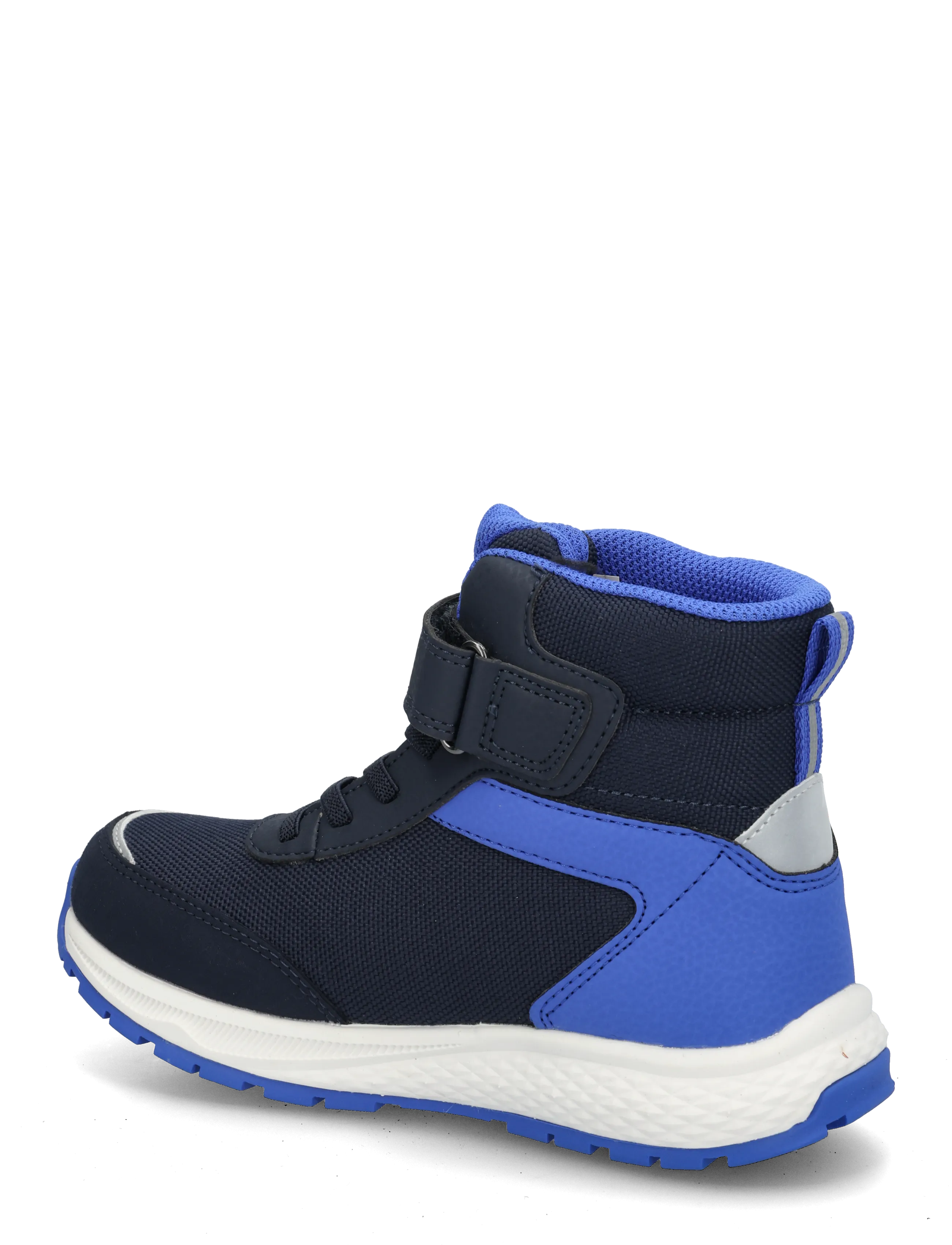 Viking - Equip Warm WP 1V - efterårsbesparelser - navy/royal blue - 1
