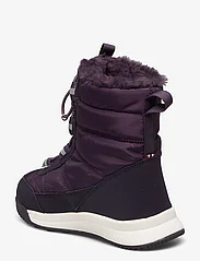 Viking - Aery Warm GTX SL - winter boots - aubergine/purple - 2
