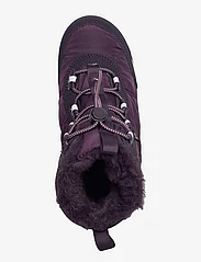 Viking - Aery Warm GTX SL - winter boots - aubergine/purple - 3